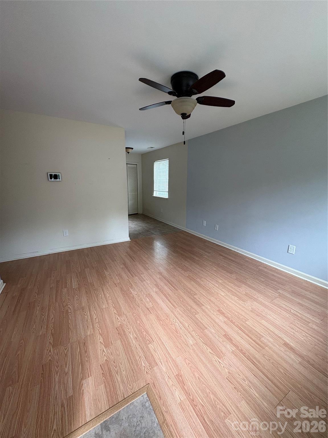 3931 Durham Lane — Charlotte