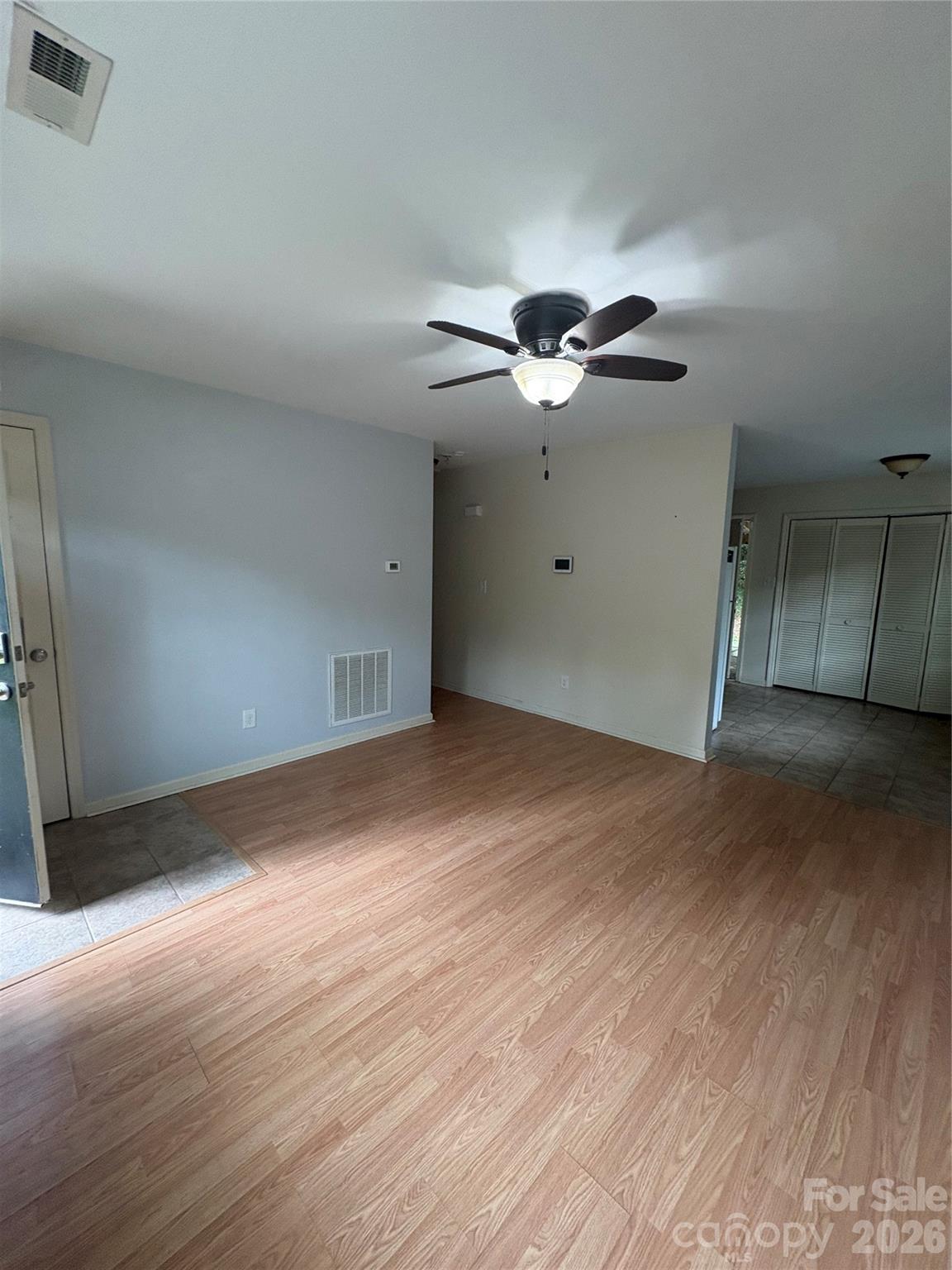 3931 Durham Lane — Charlotte