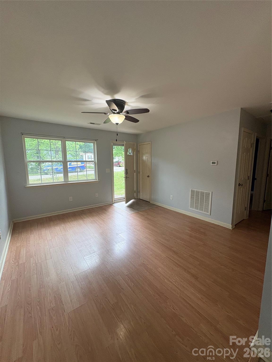 3931 Durham Lane — Charlotte