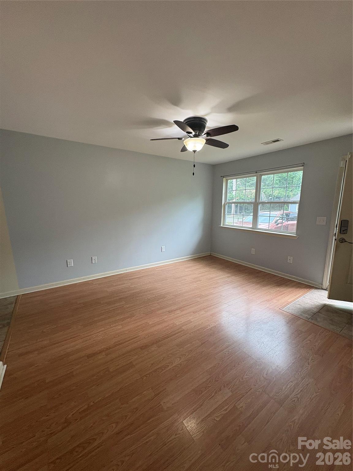 3931 Durham Lane — Charlotte