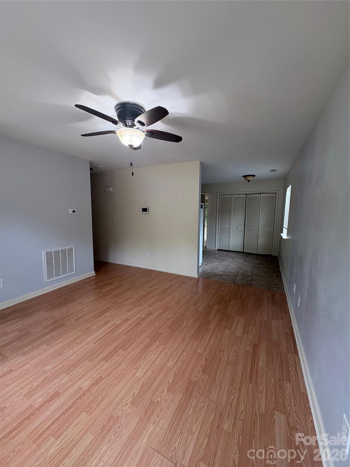 3931 Durham Lane — Charlotte