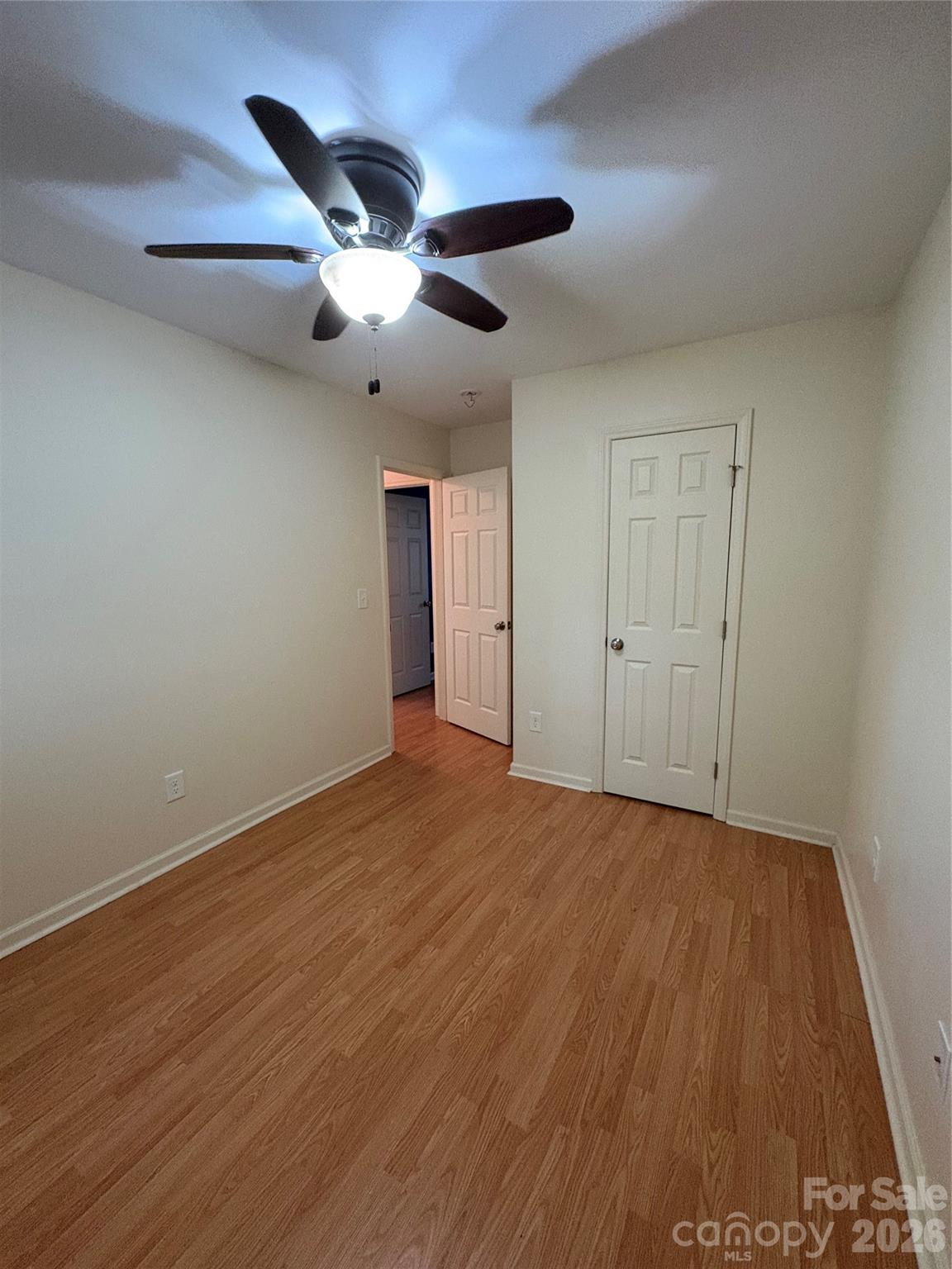 3931 Durham Lane — Charlotte