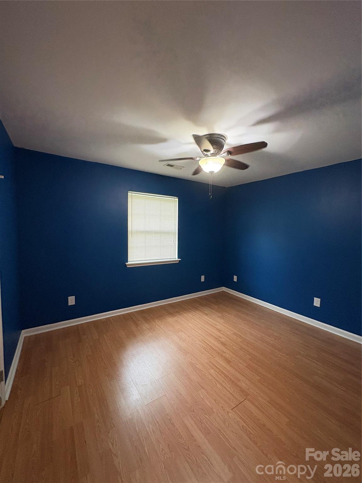3931 Durham Lane — Charlotte