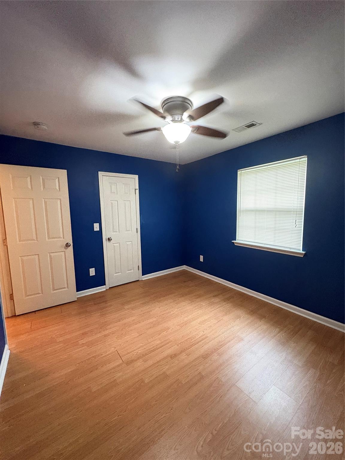3931 Durham Lane — Charlotte