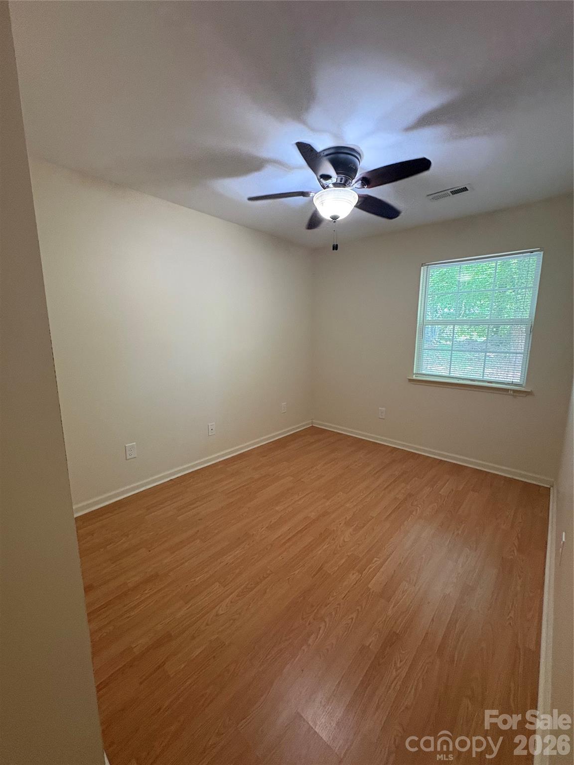 3931 Durham Lane — Charlotte