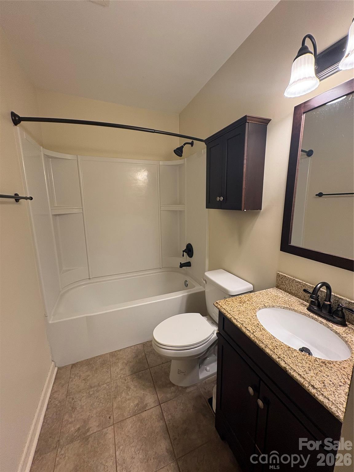 3931 Durham Lane — Charlotte