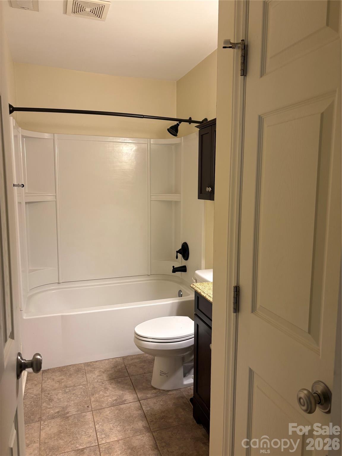 3931 Durham Lane — Charlotte