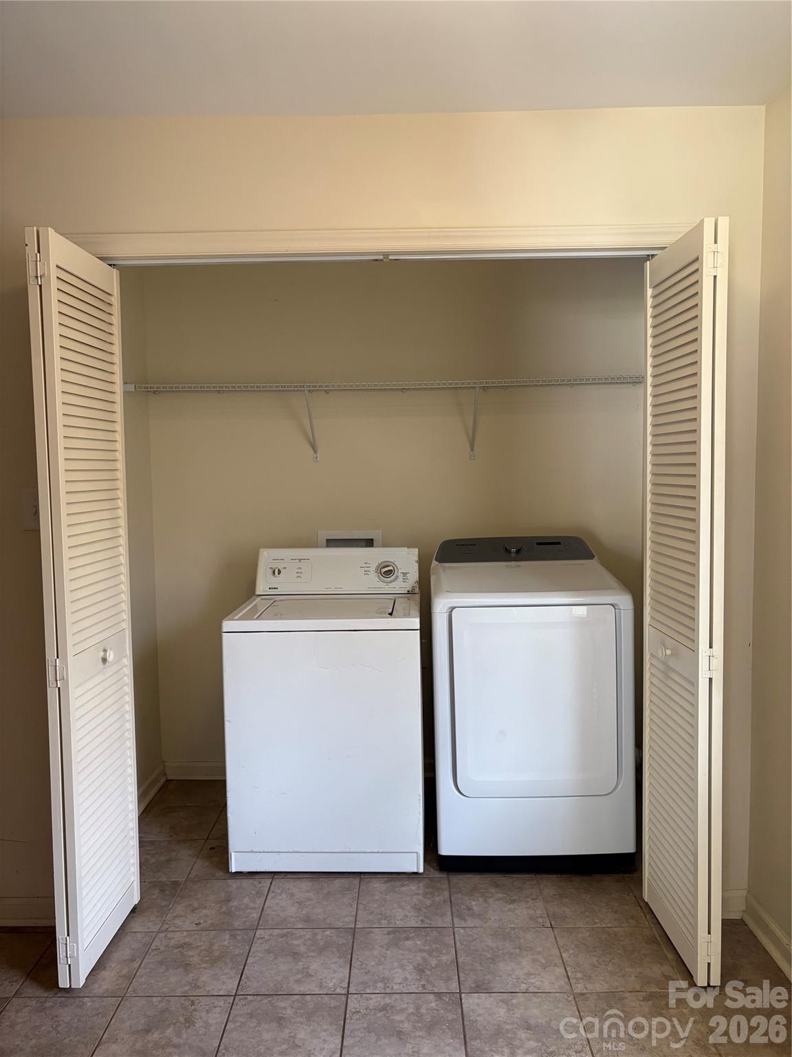 3931 Durham Lane — Charlotte