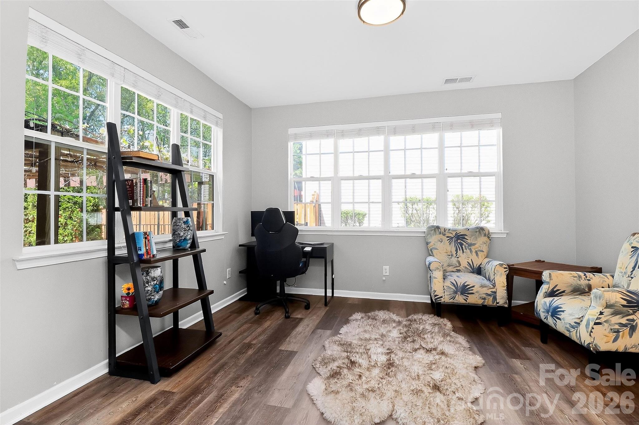 17126 Cambridge Woods Court — Charlotte