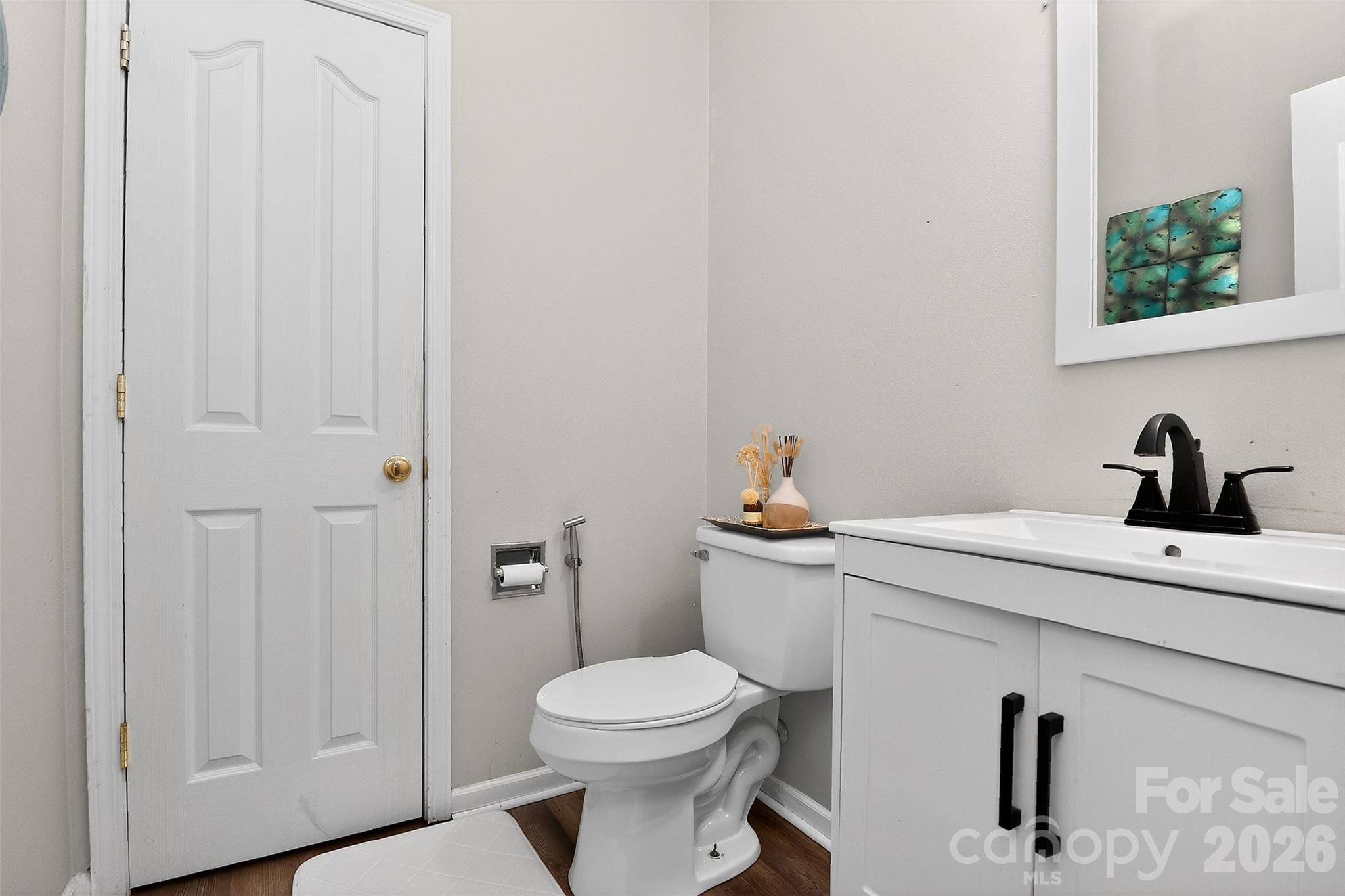 17126 Cambridge Woods Court — Charlotte