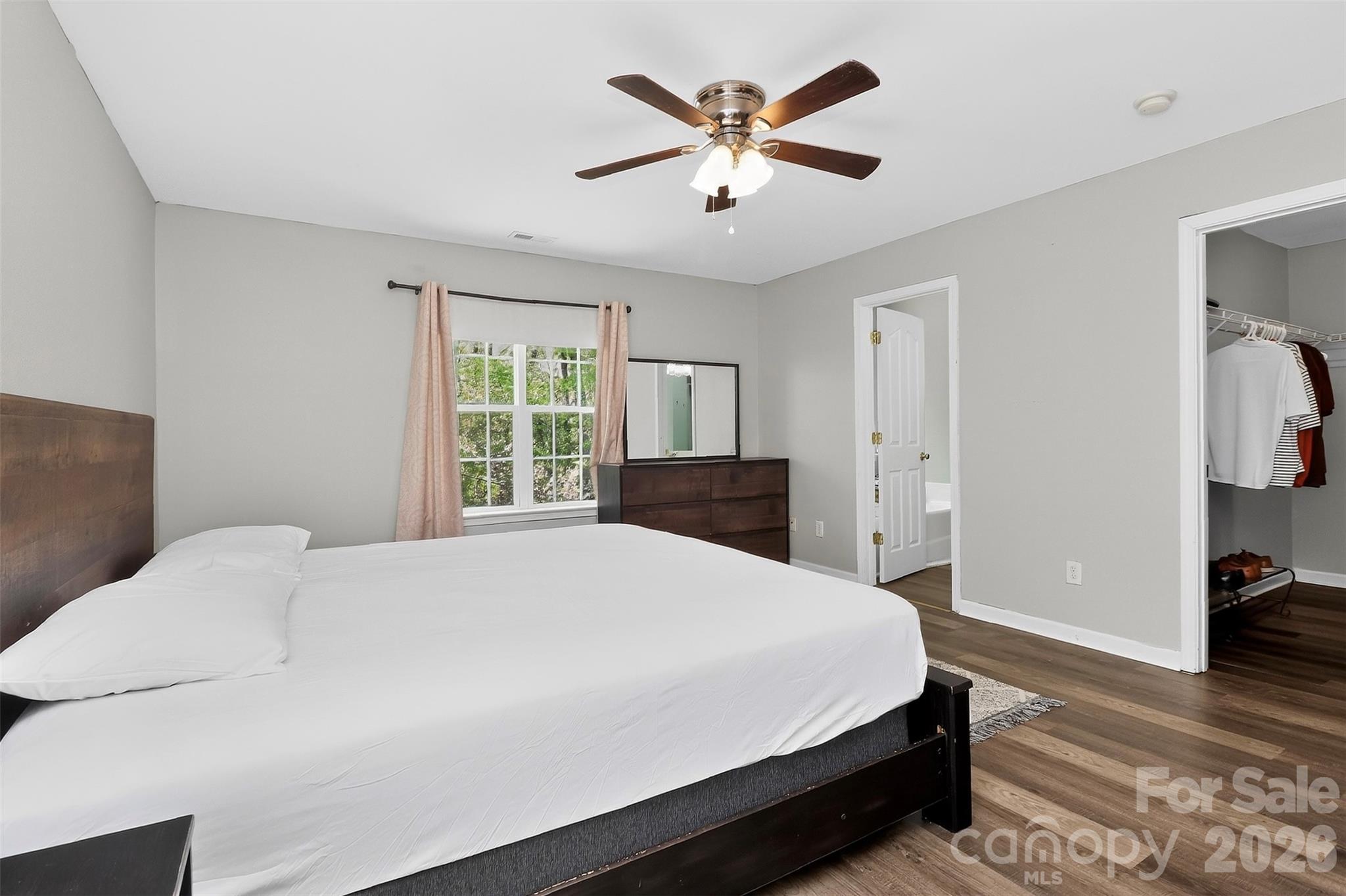 17126 Cambridge Woods Court — Charlotte
