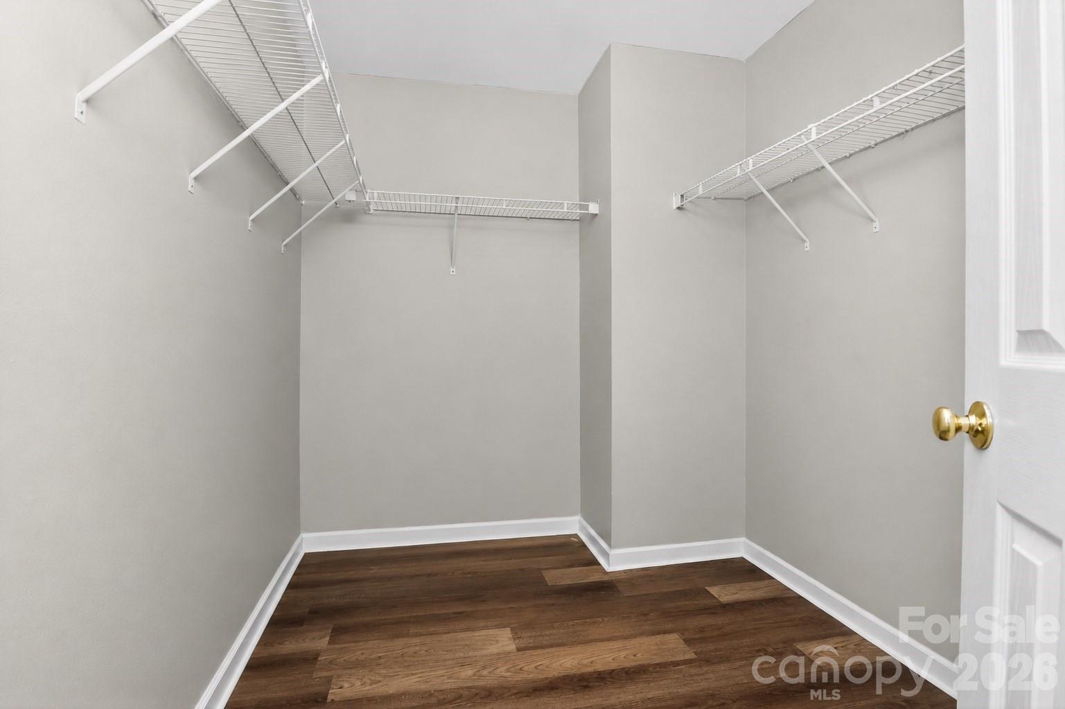 17126 Cambridge Woods Court — Charlotte