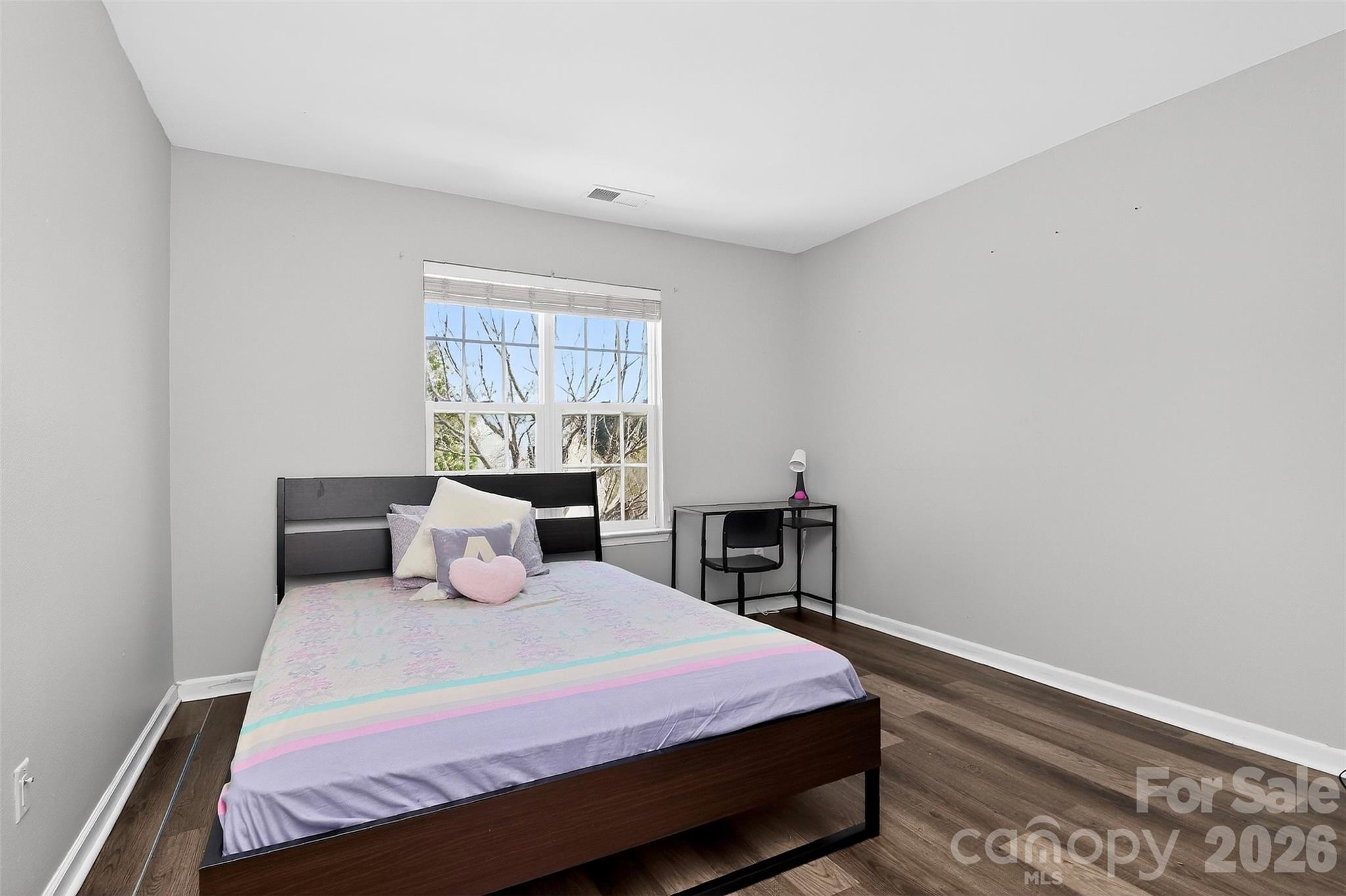 17126 Cambridge Woods Court — Charlotte