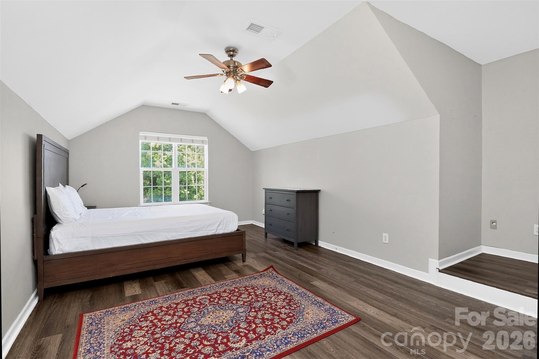 17126 Cambridge Woods Court — Charlotte