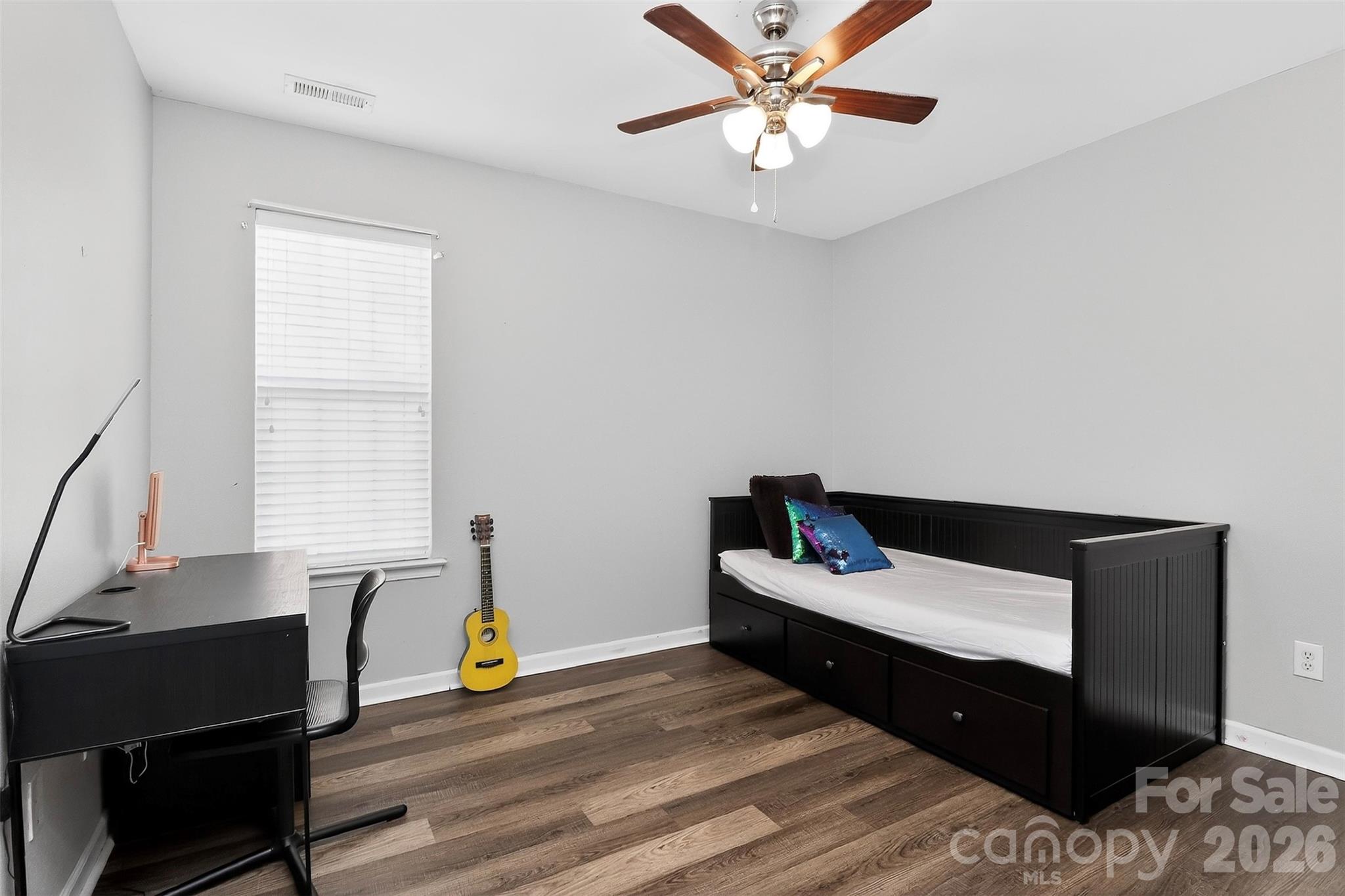 17126 Cambridge Woods Court — Charlotte