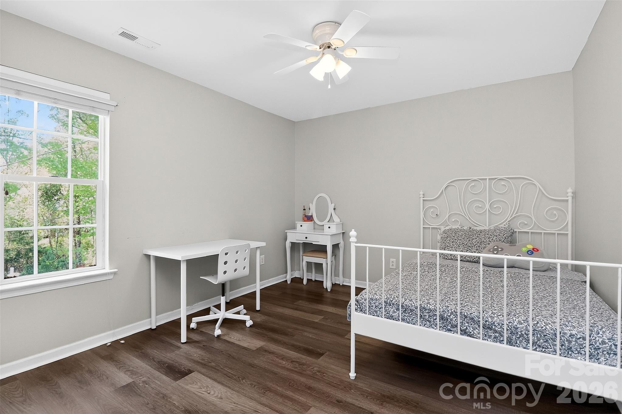 17126 Cambridge Woods Court — Charlotte