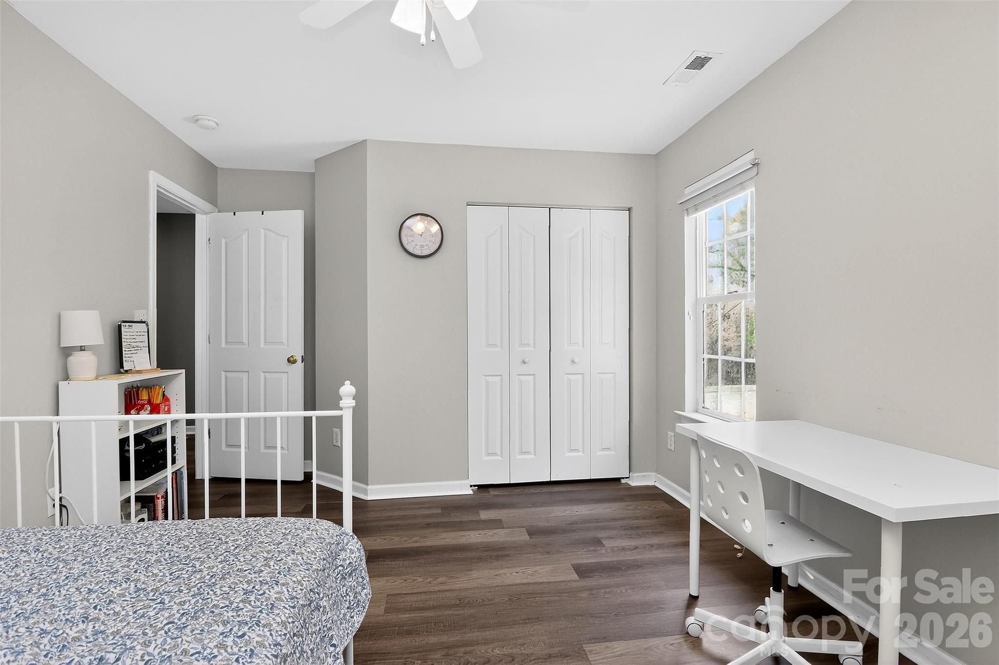 17126 Cambridge Woods Court — Charlotte