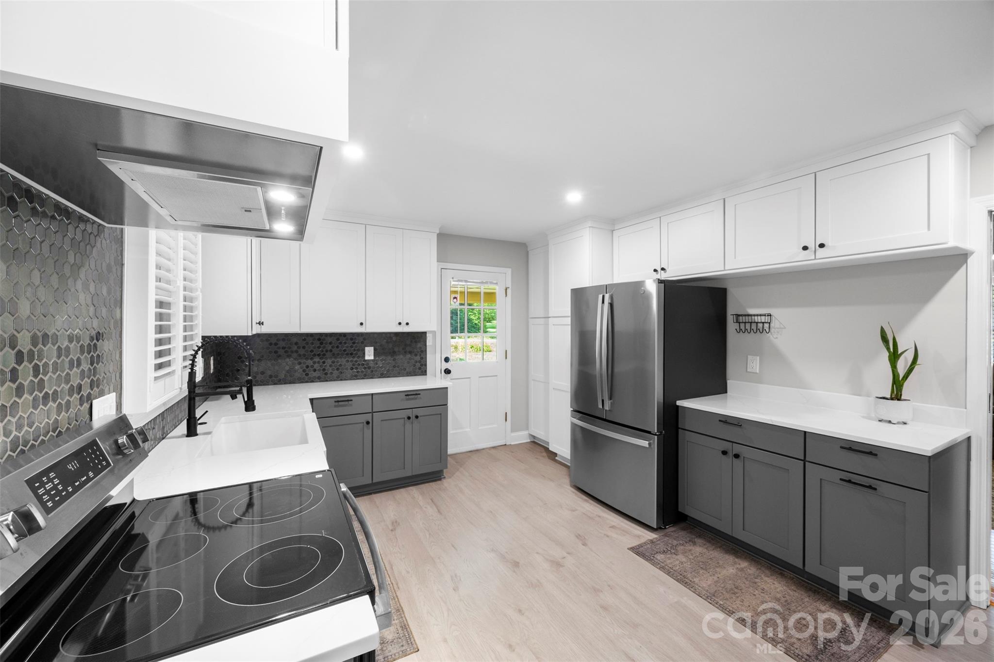 3701 Bellevue Terrace — Gastonia