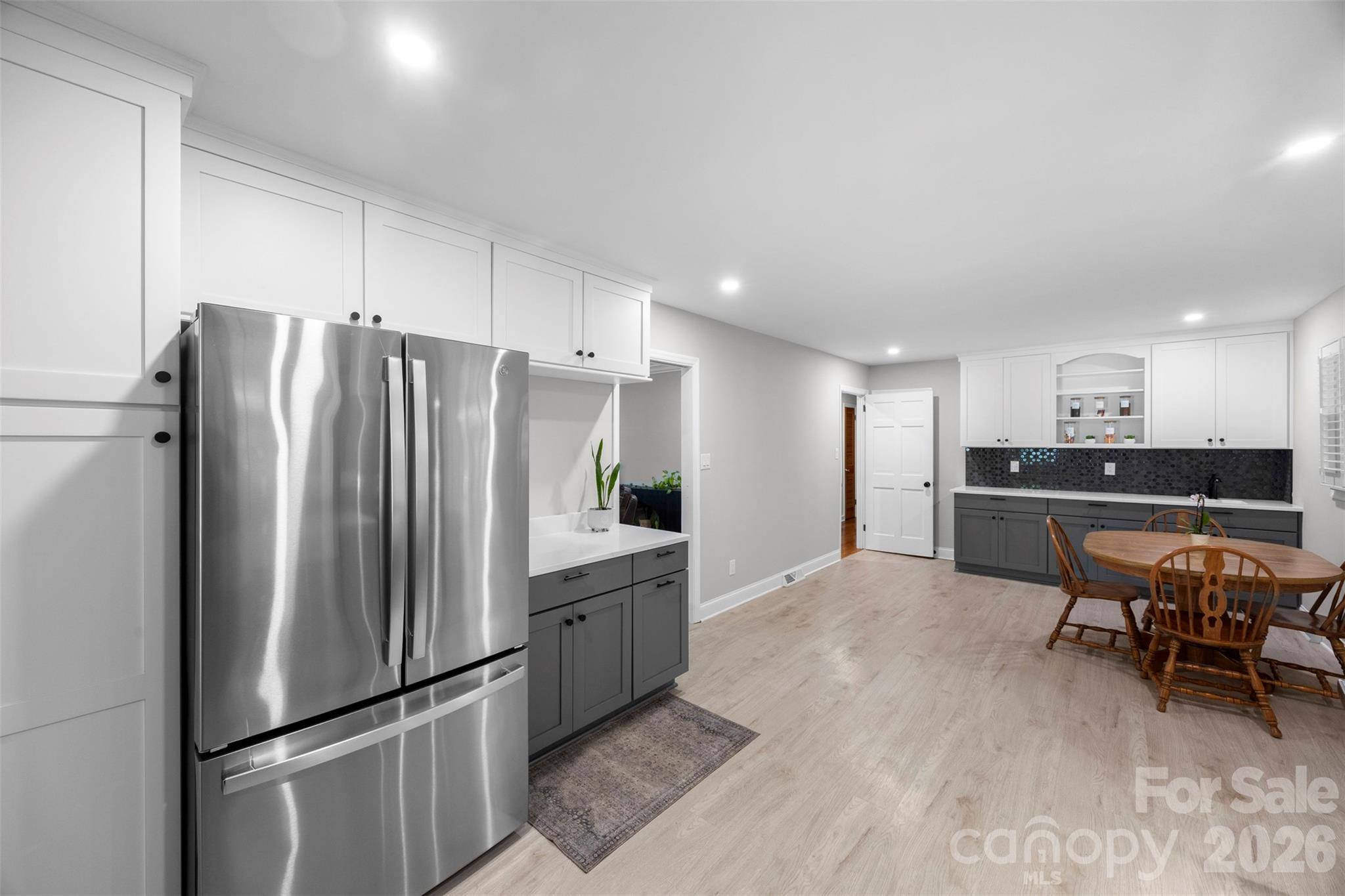3701 Bellevue Terrace — Gastonia