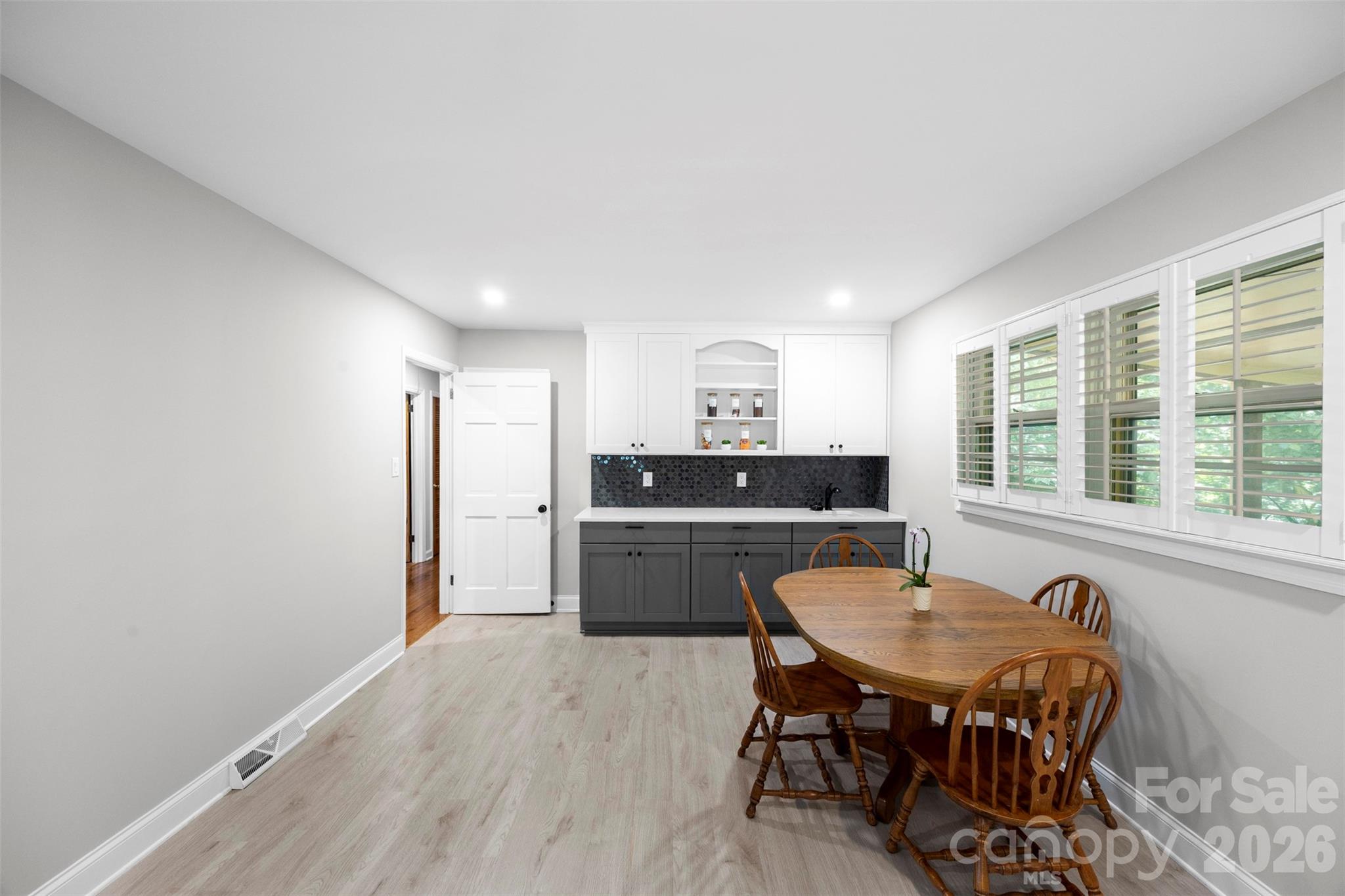 3701 Bellevue Terrace — Gastonia