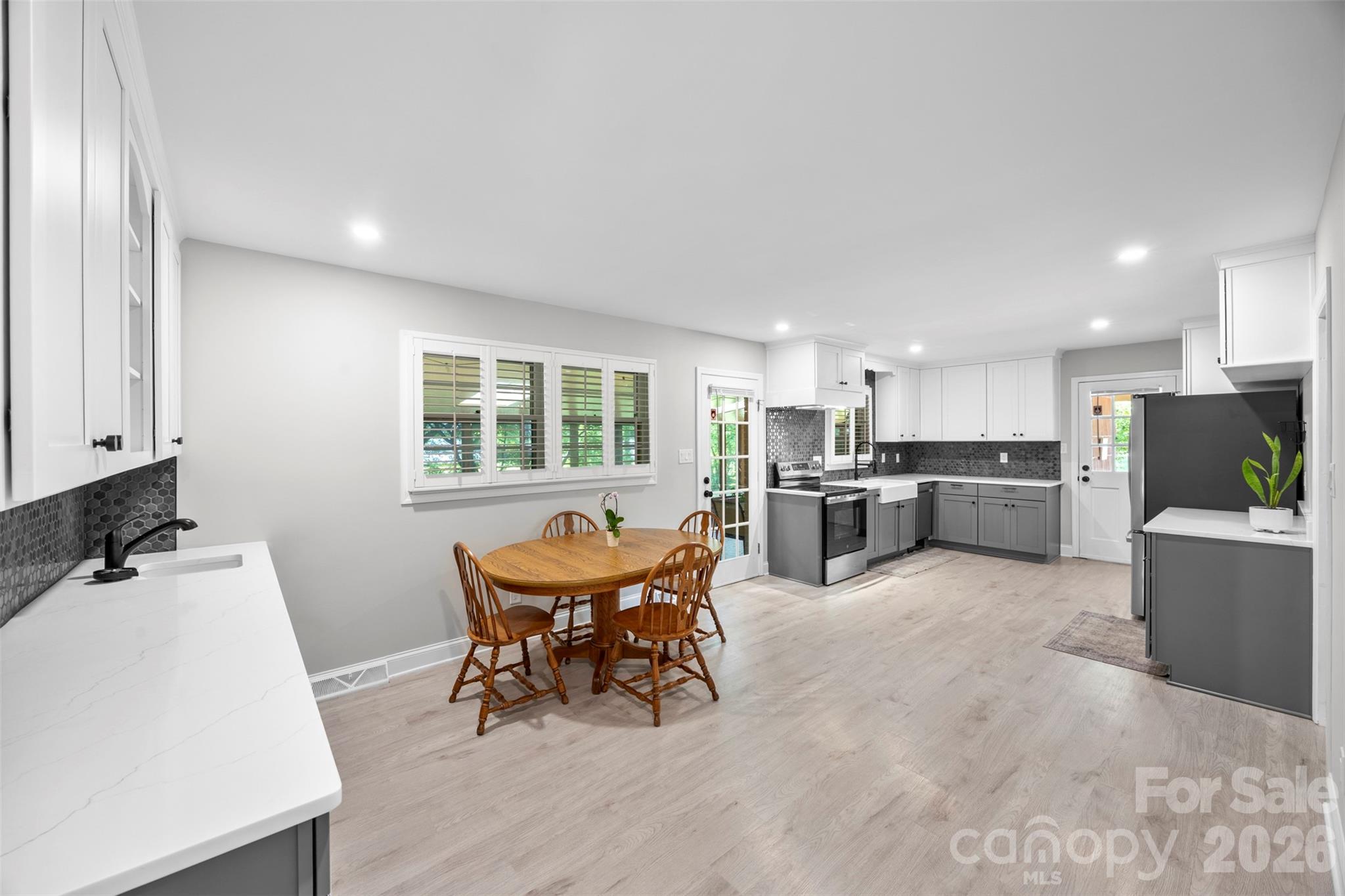 3701 Bellevue Terrace — Gastonia