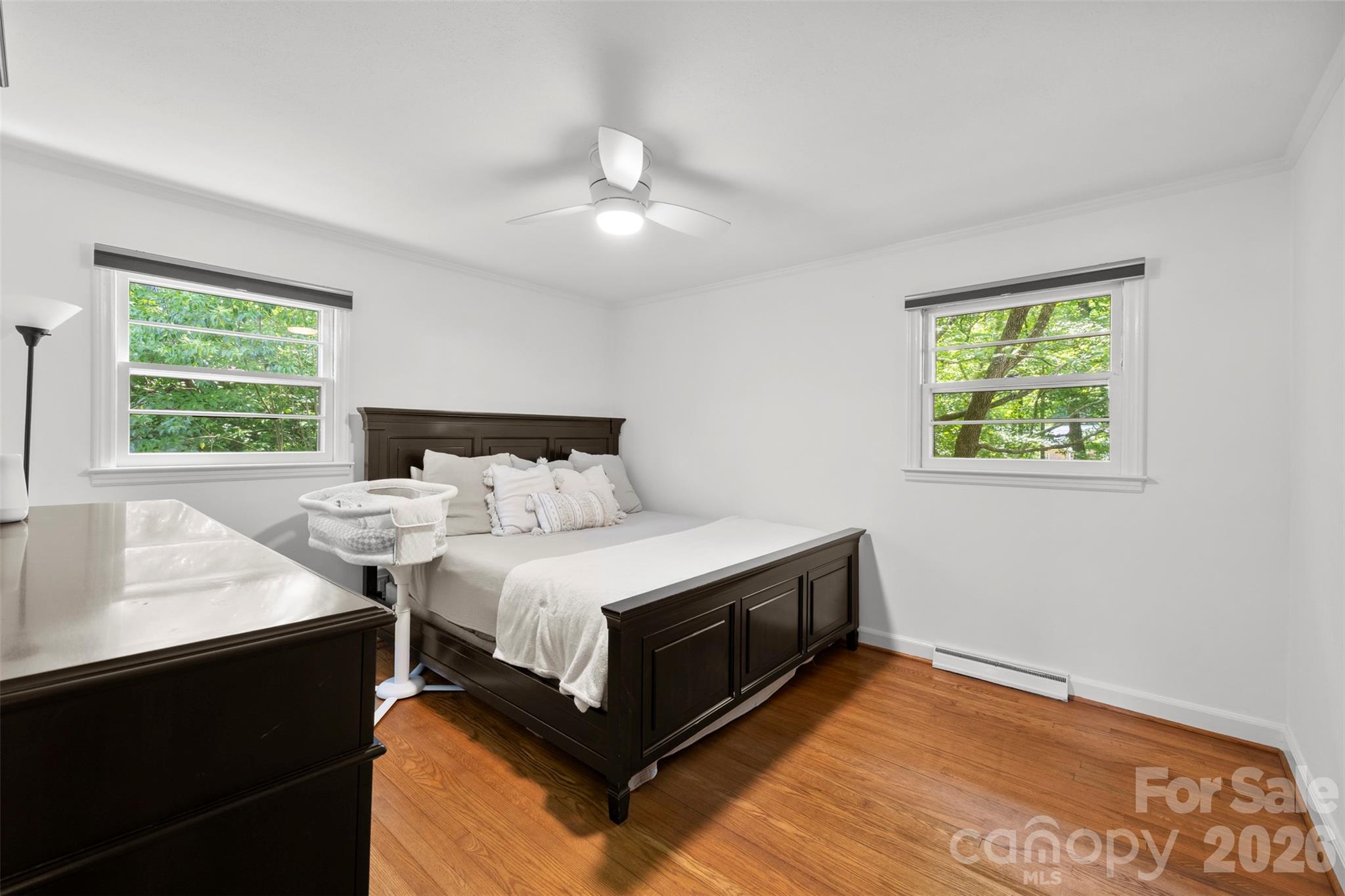3701 Bellevue Terrace — Gastonia