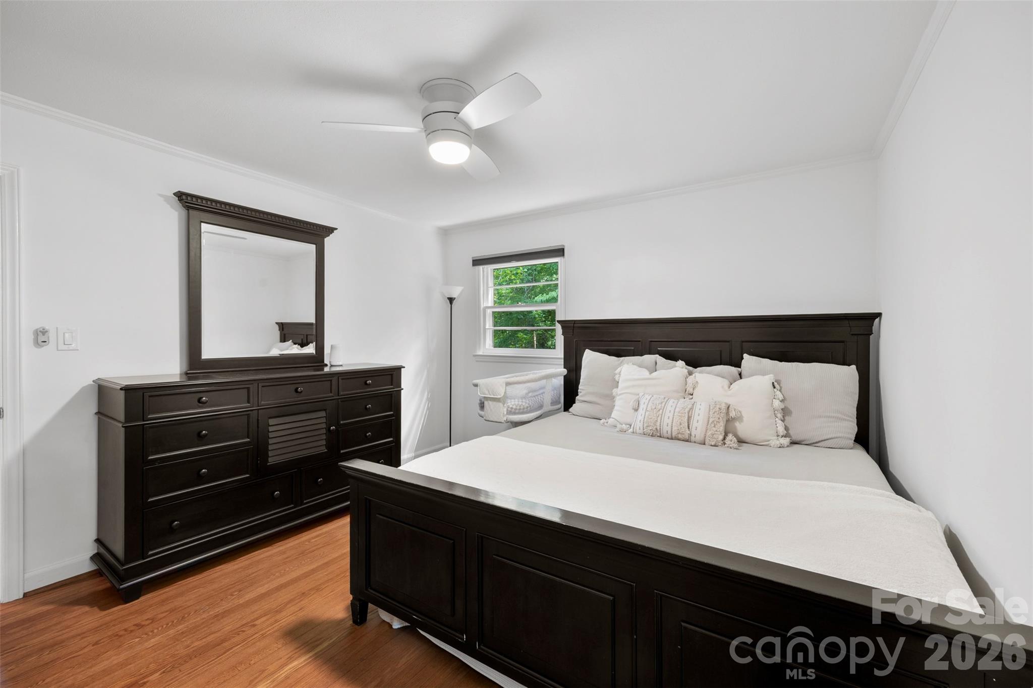 3701 Bellevue Terrace — Gastonia