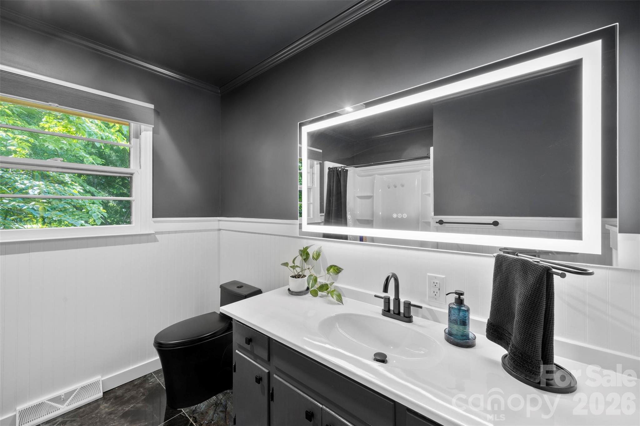 3701 Bellevue Terrace — Gastonia