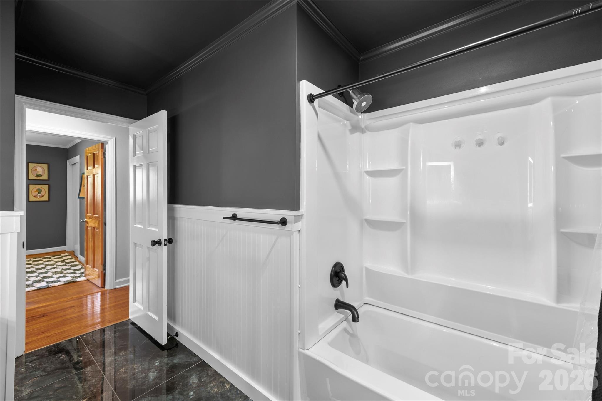 3701 Bellevue Terrace — Gastonia