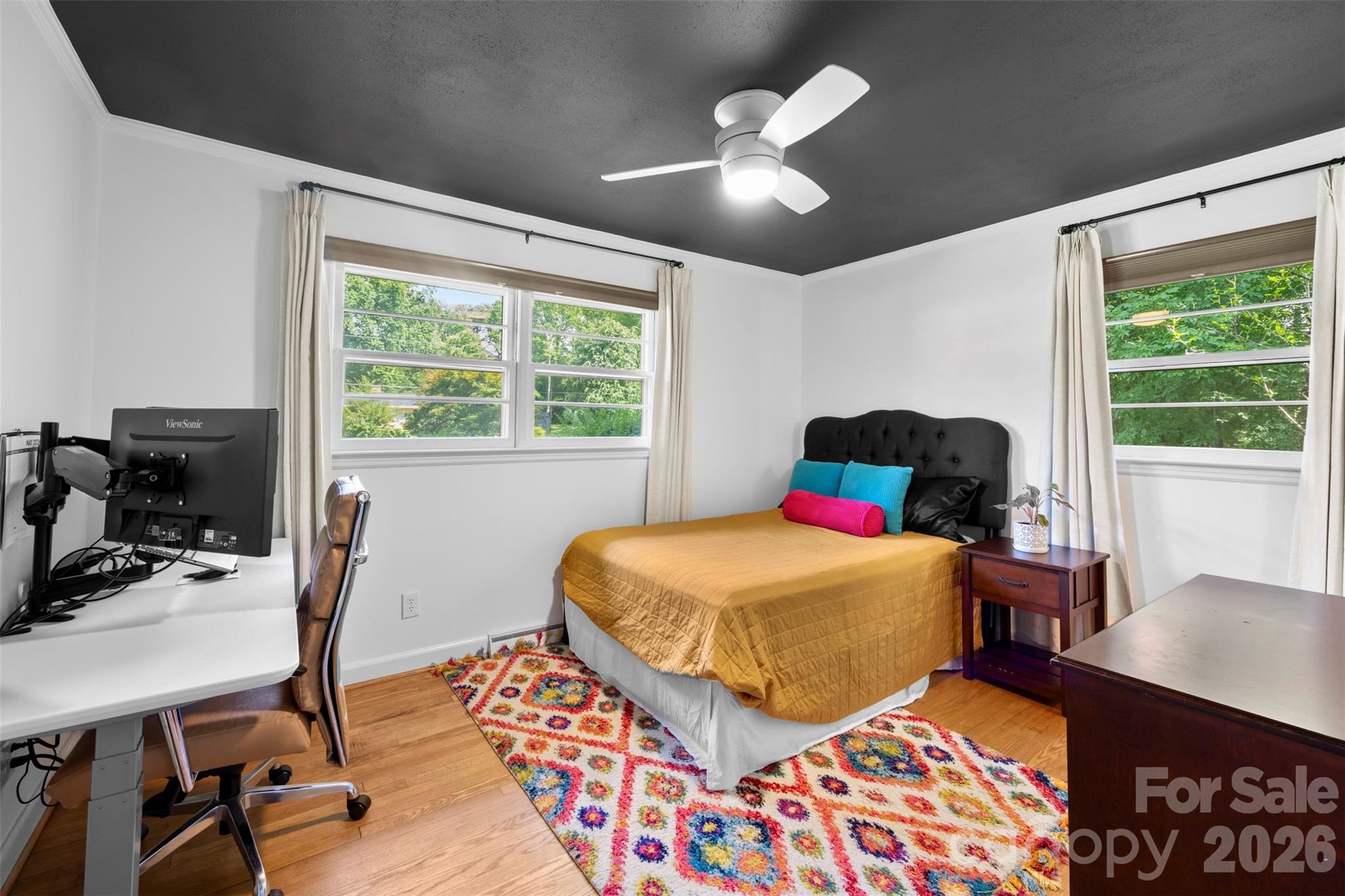 3701 Bellevue Terrace — Gastonia