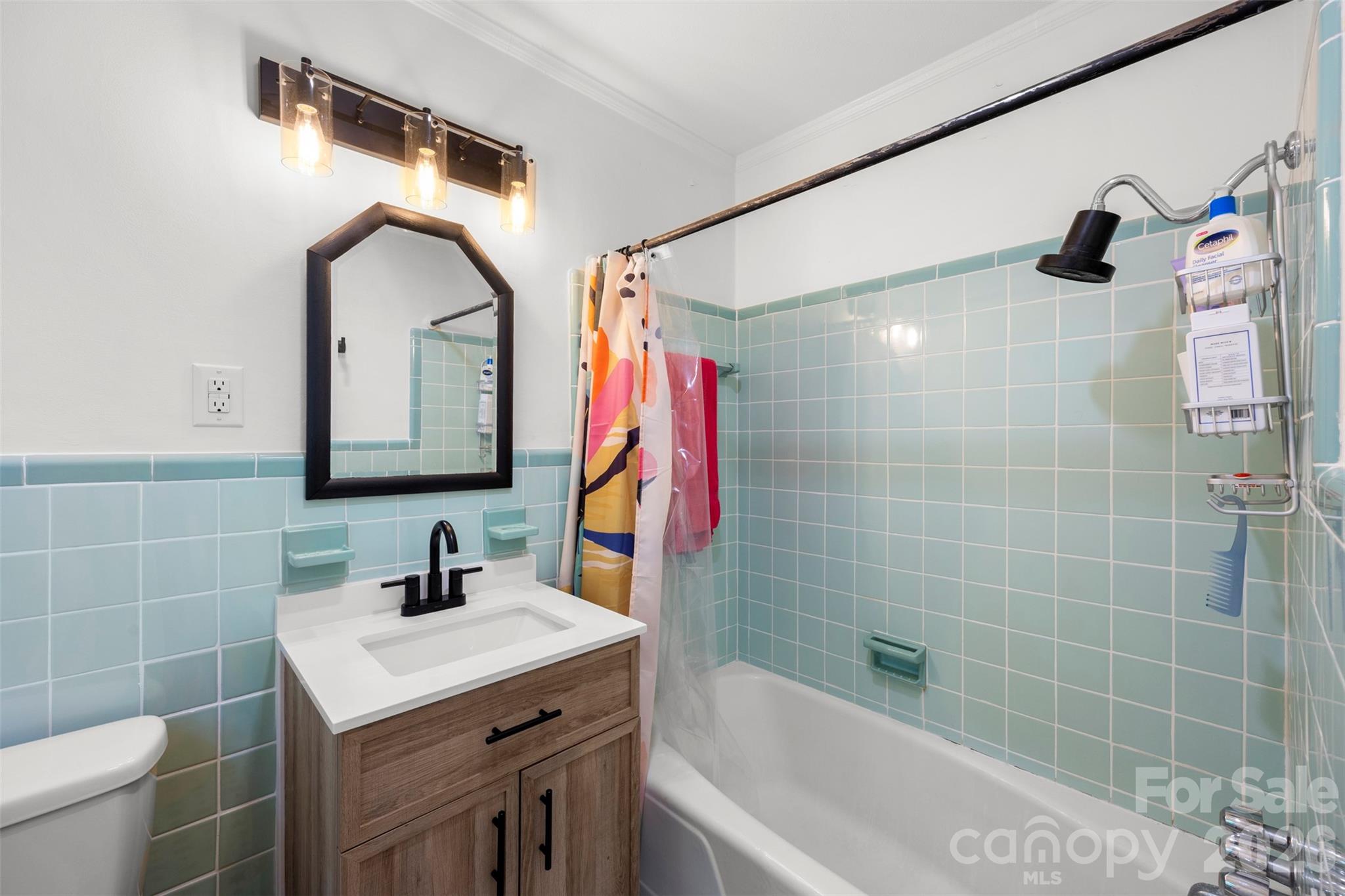 3701 Bellevue Terrace — Gastonia