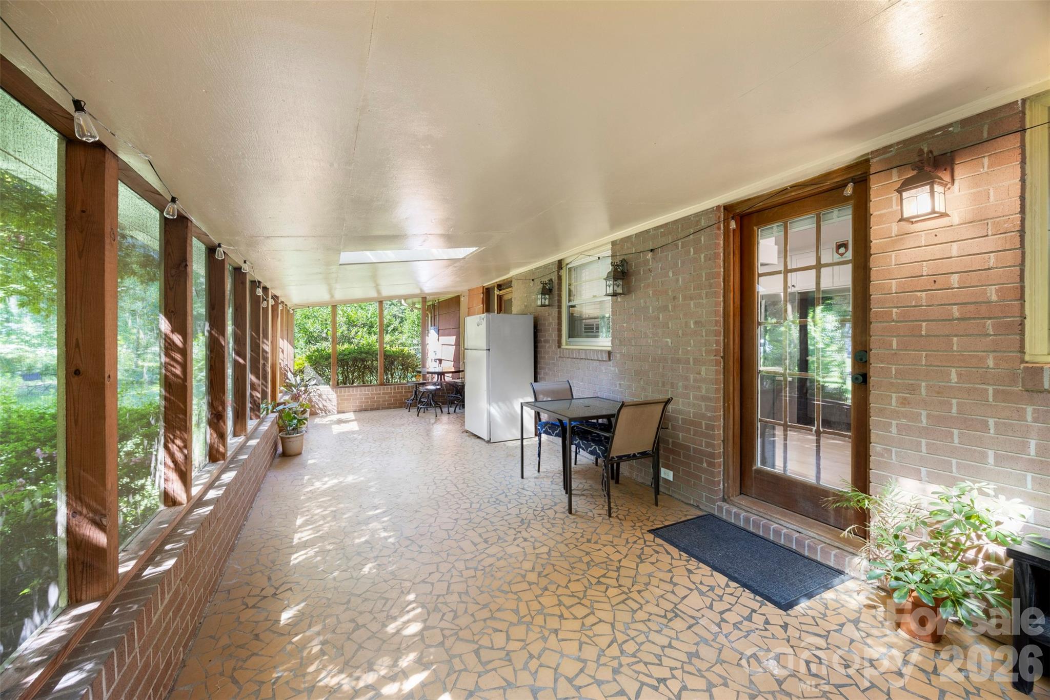 3701 Bellevue Terrace — Gastonia