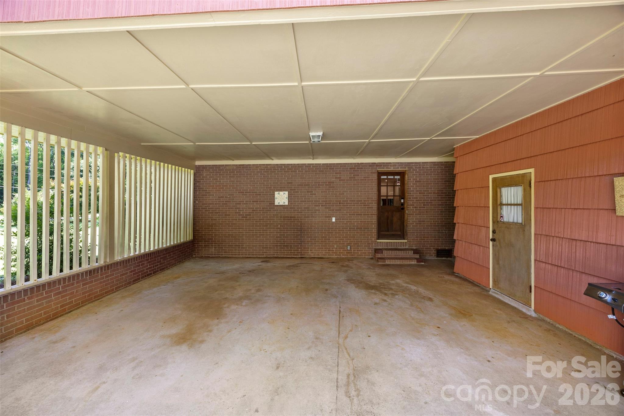 3701 Bellevue Terrace — Gastonia