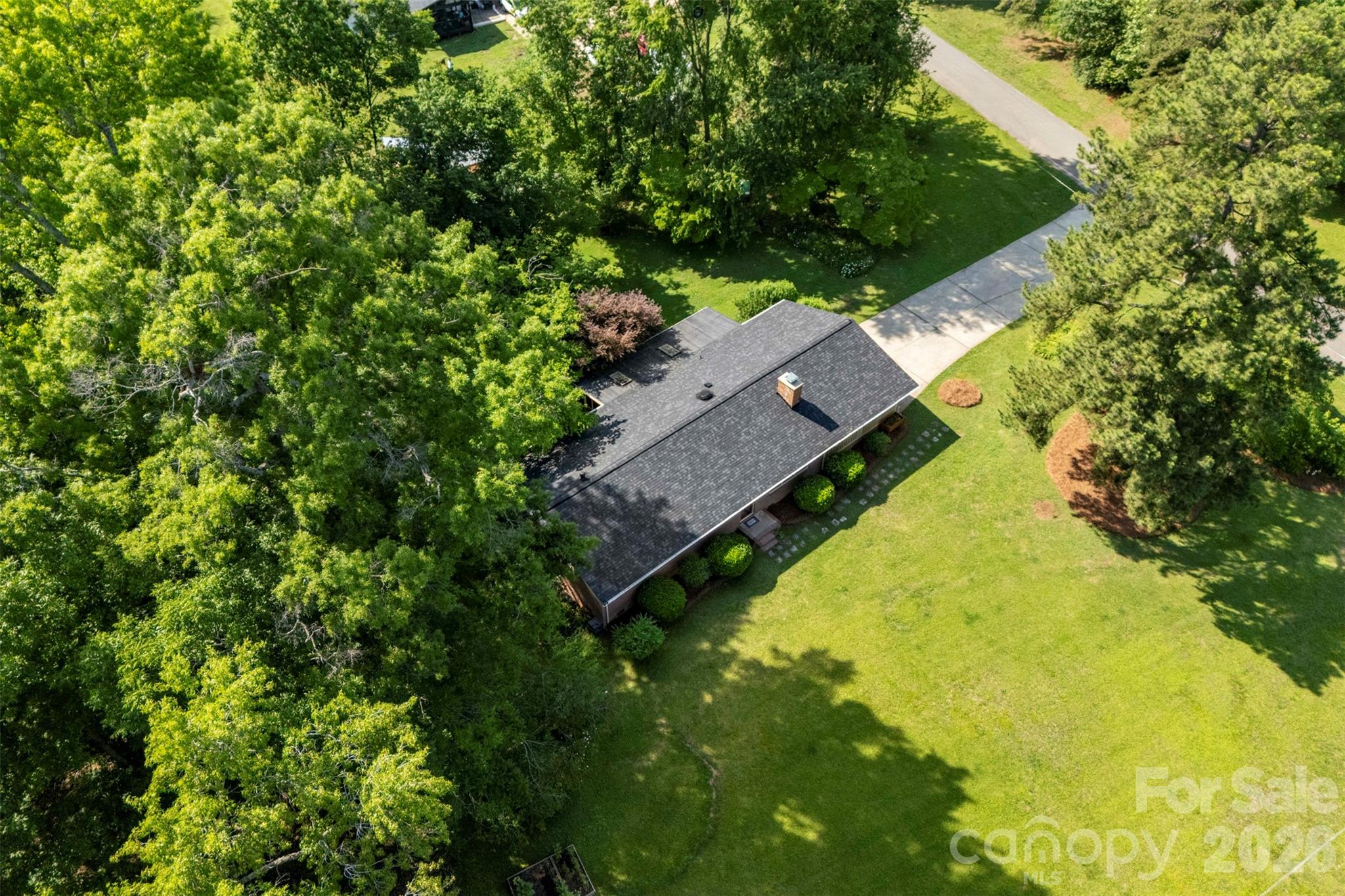 3701 Bellevue Terrace — Gastonia