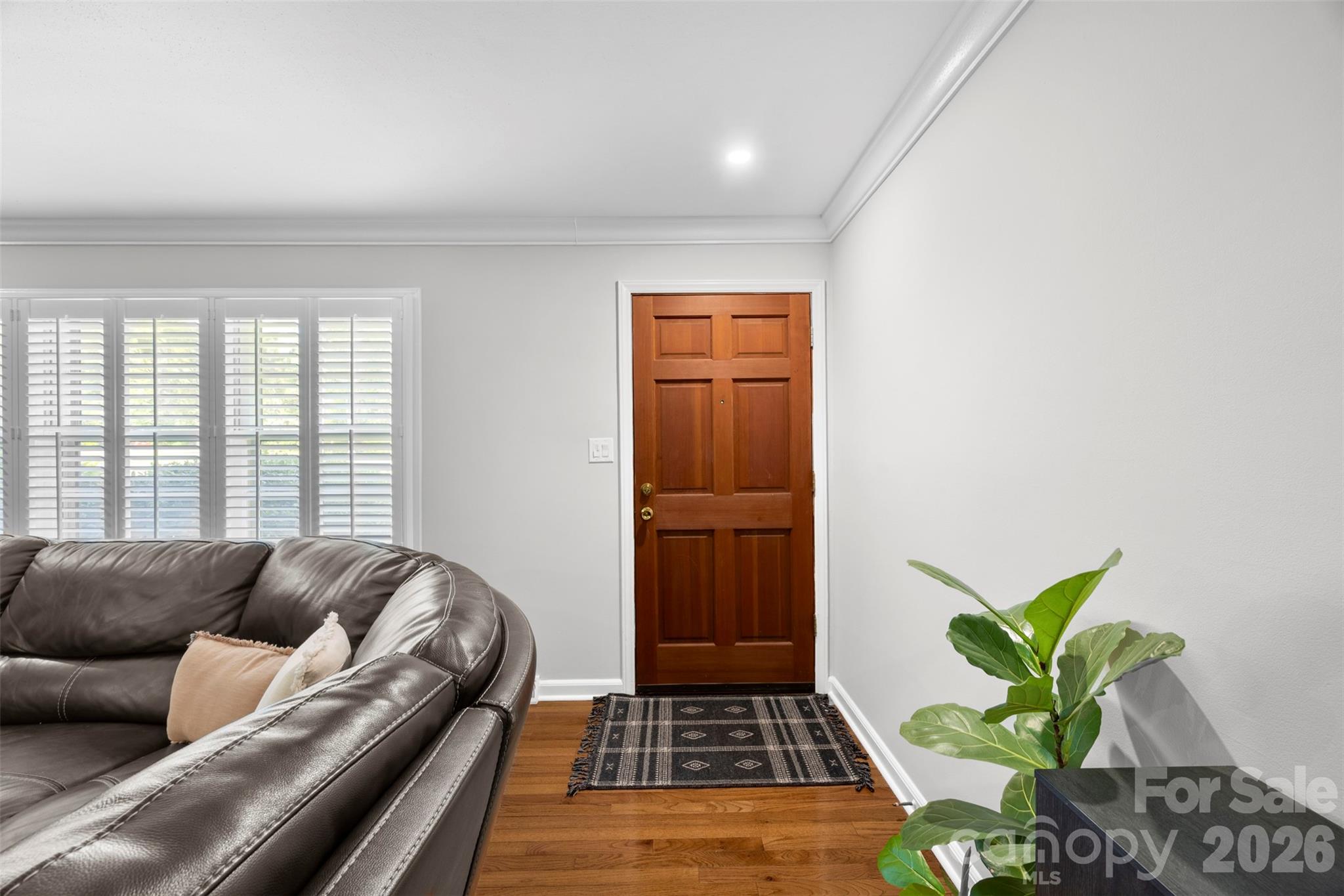 3701 Bellevue Terrace — Gastonia