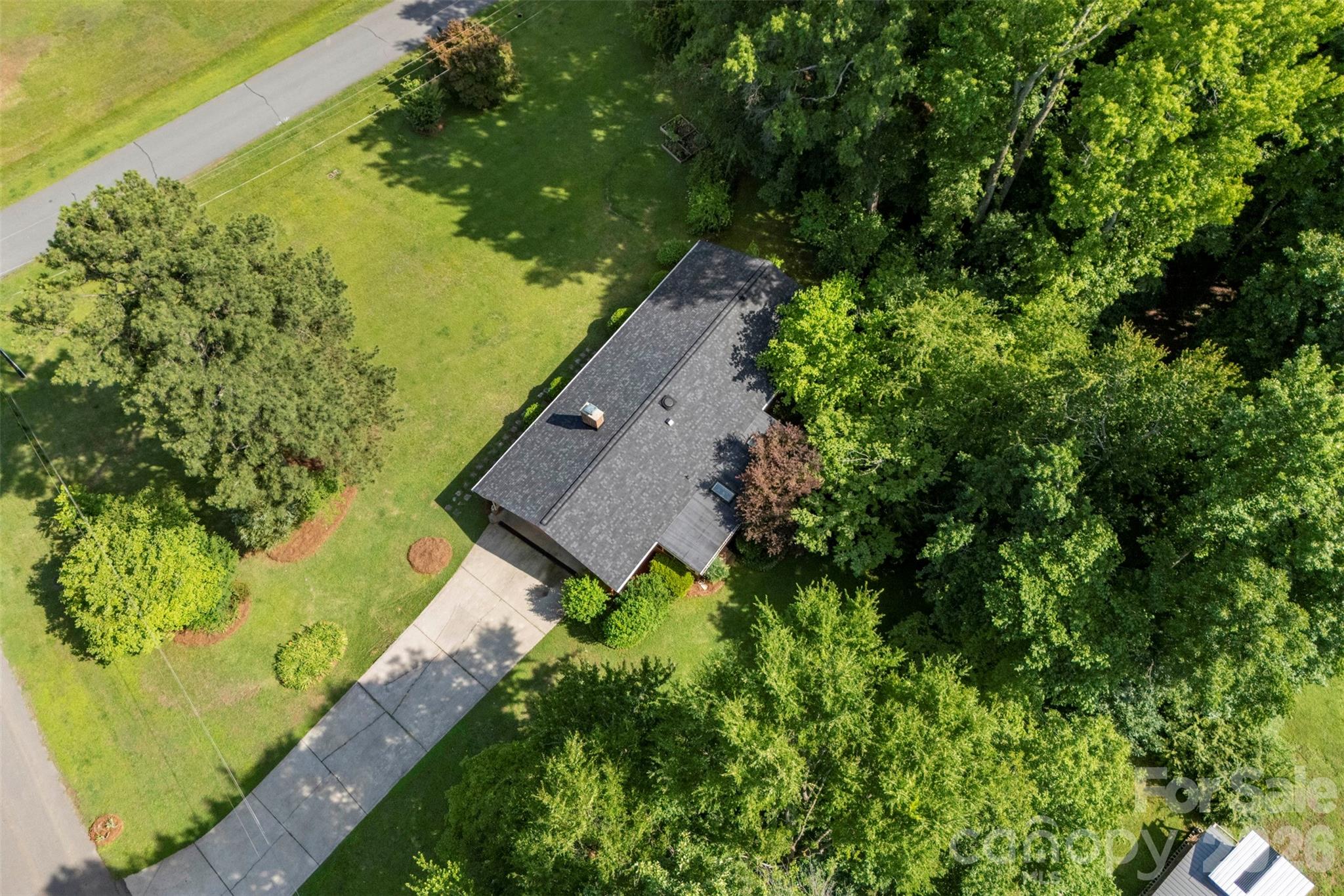 3701 Bellevue Terrace — Gastonia