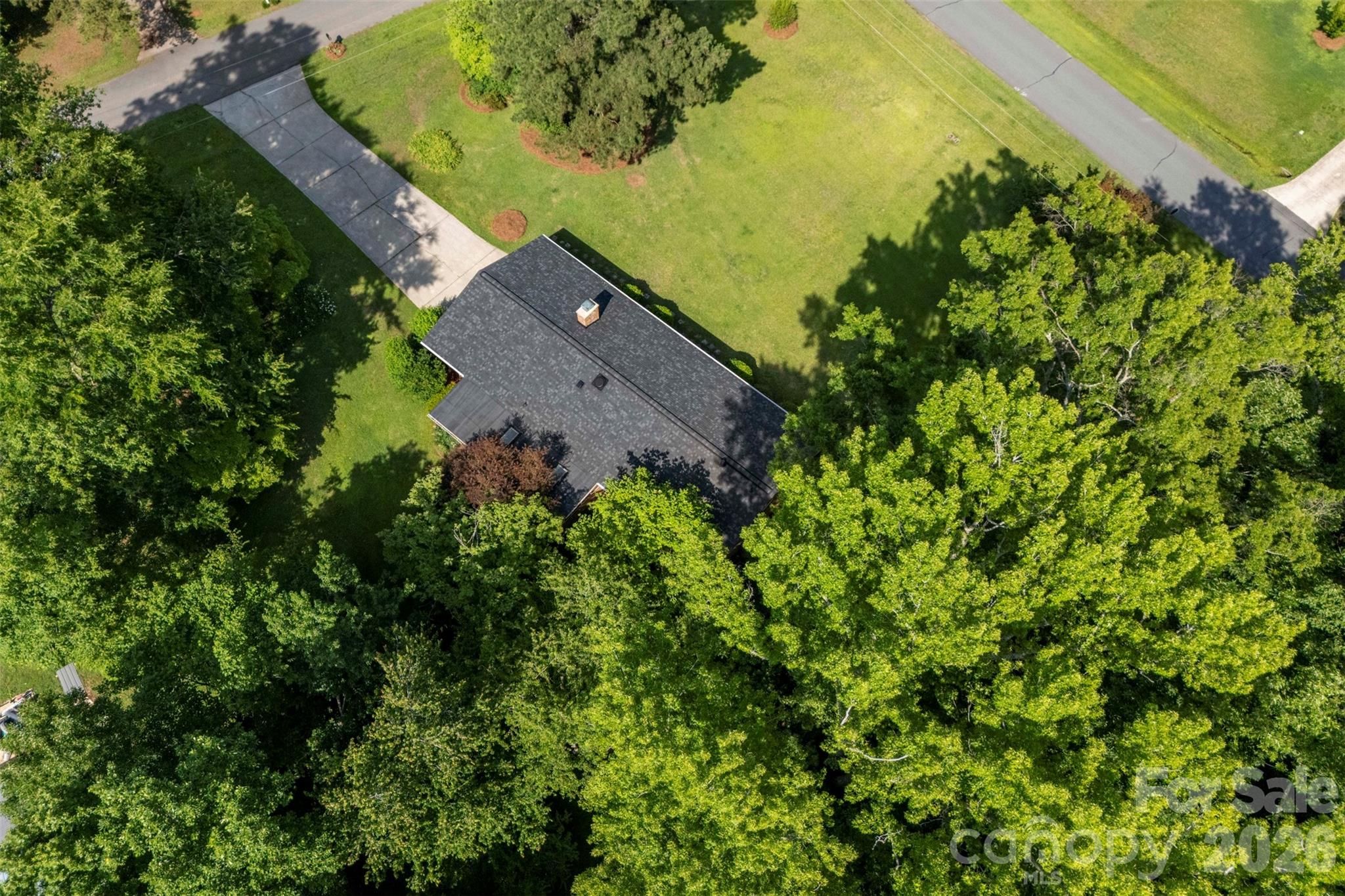 3701 Bellevue Terrace — Gastonia