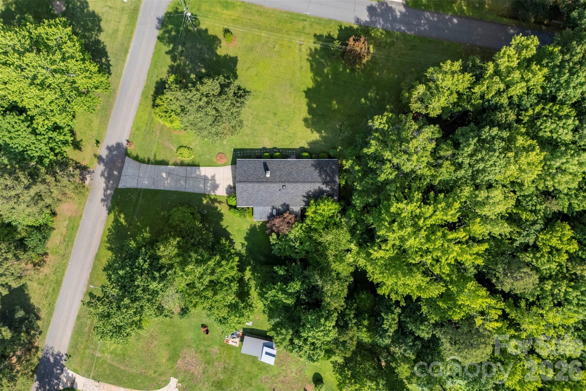 3701 Bellevue Terrace — Gastonia