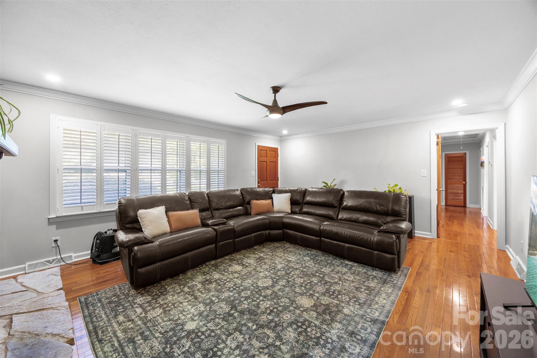 3701 Bellevue Terrace — Gastonia