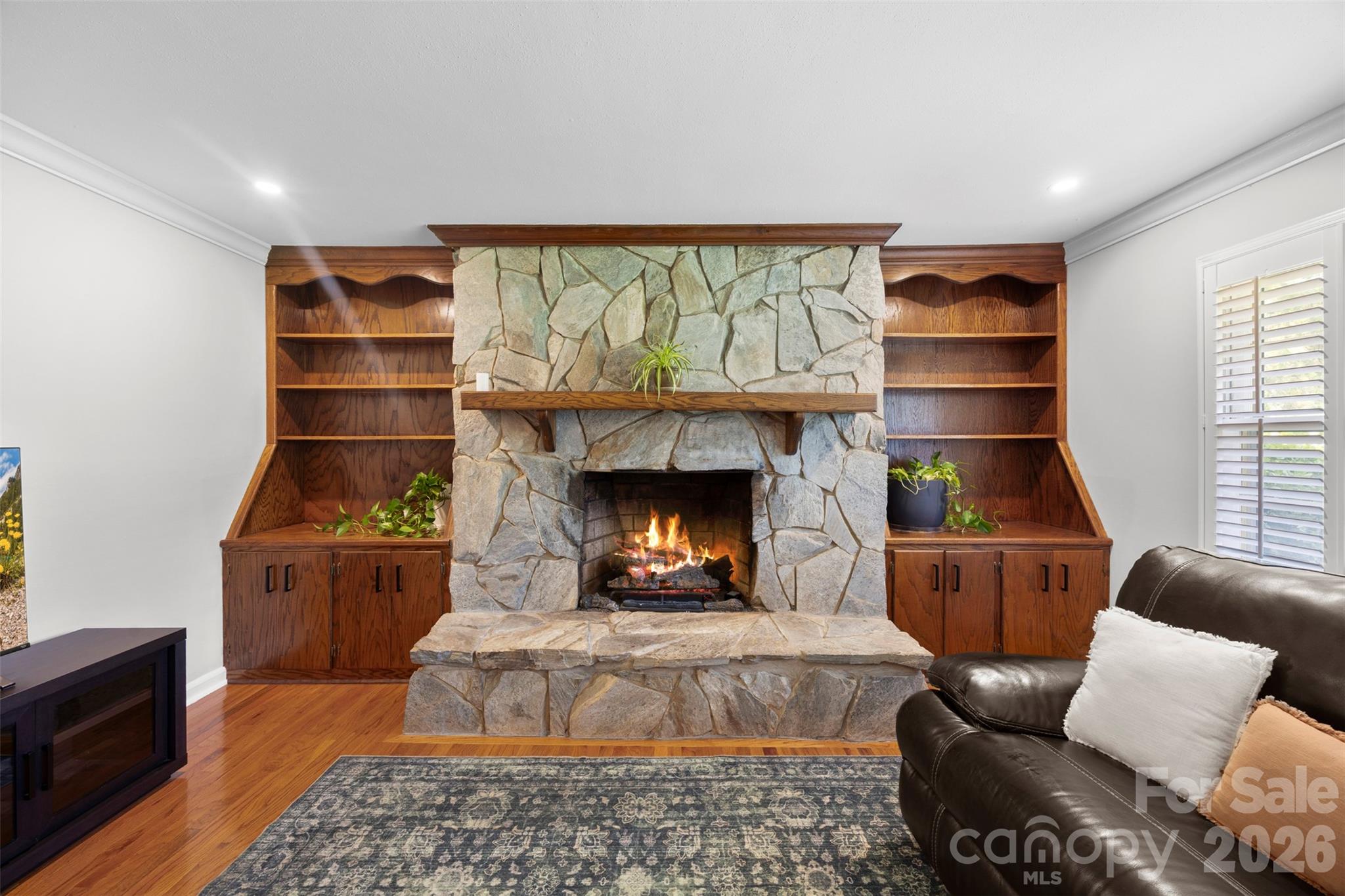 3701 Bellevue Terrace — Gastonia