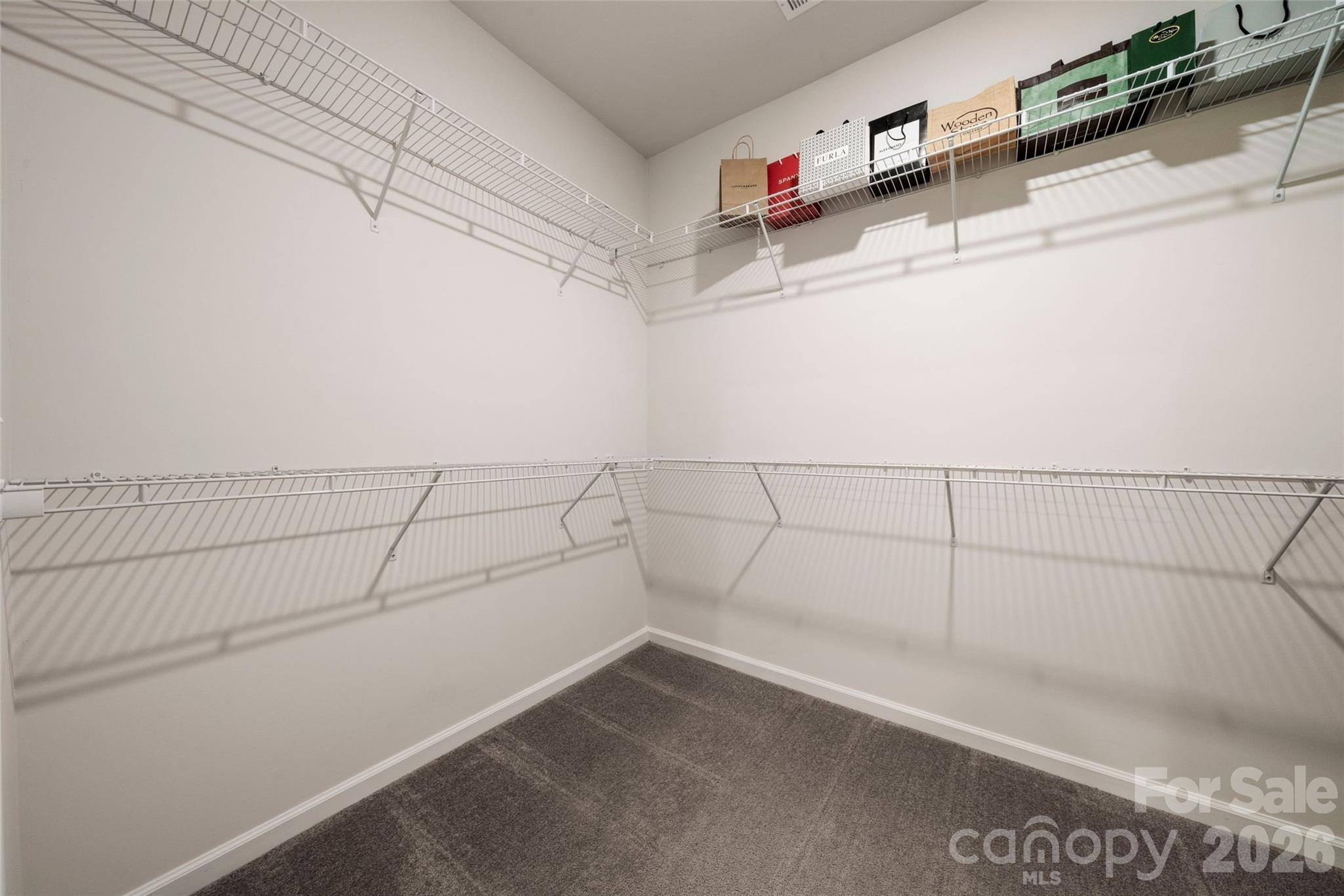 1986 Ambrose Way — Denver