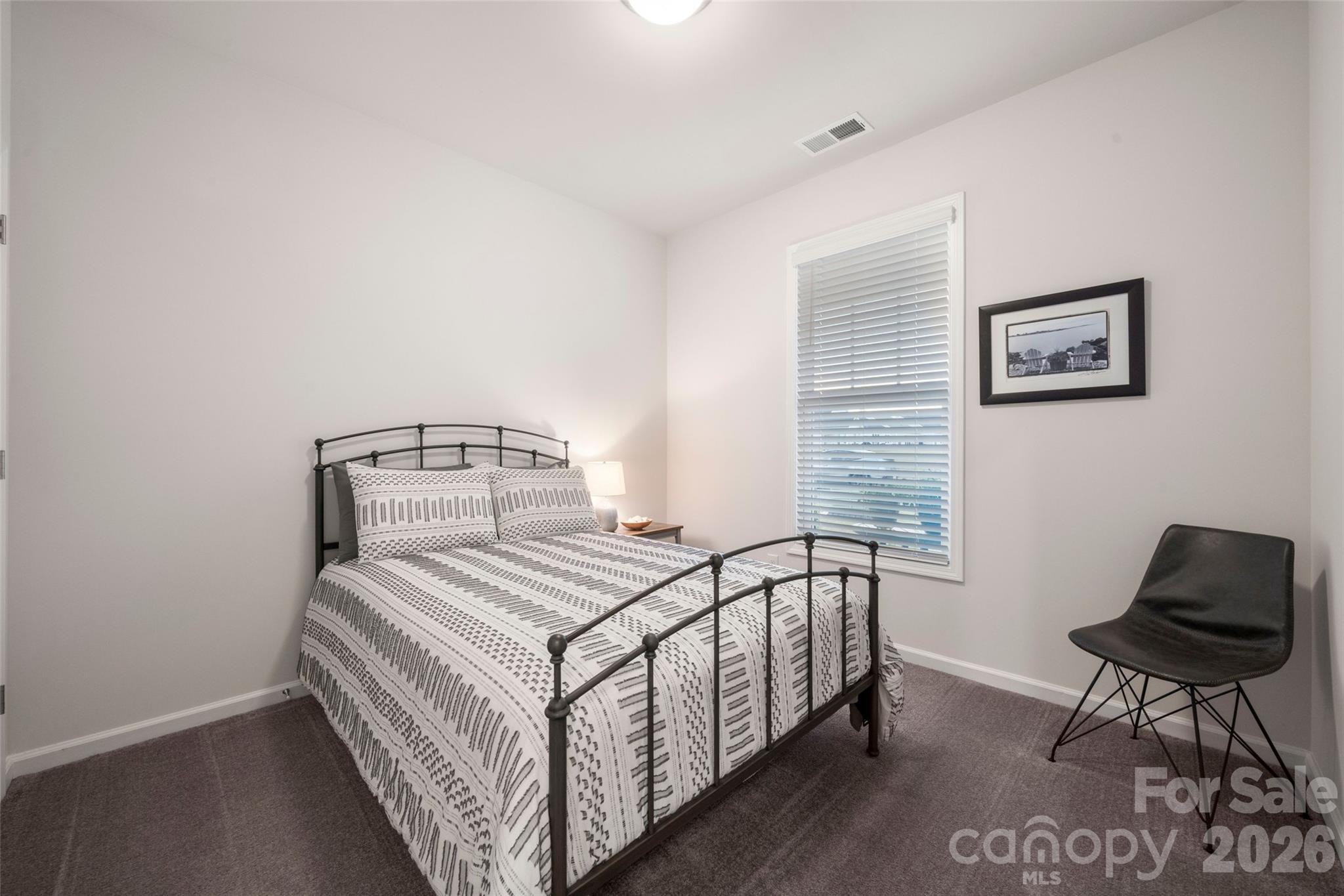 1986 Ambrose Way — Denver