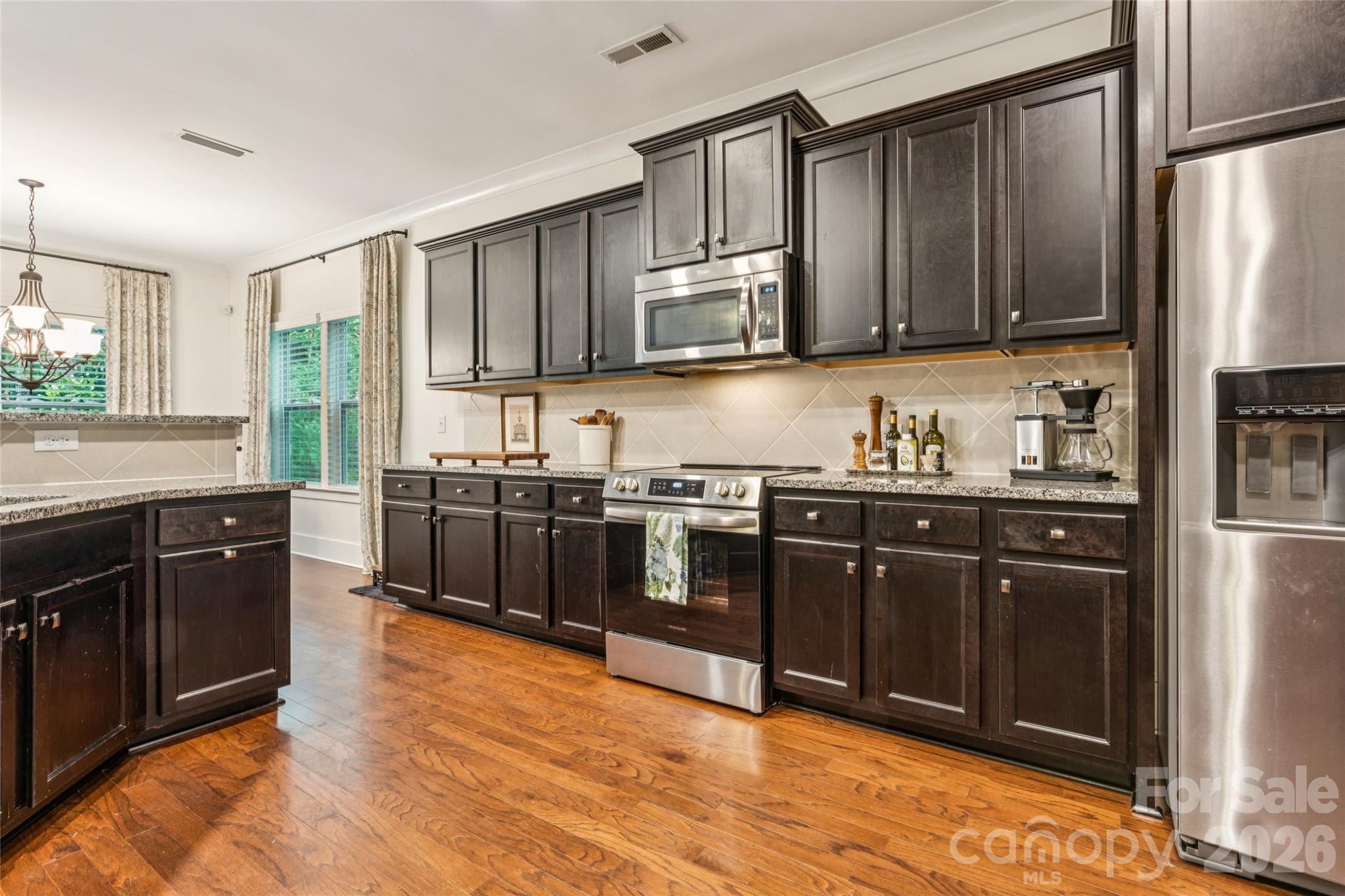 1205 Crofton Drive — Waxhaw