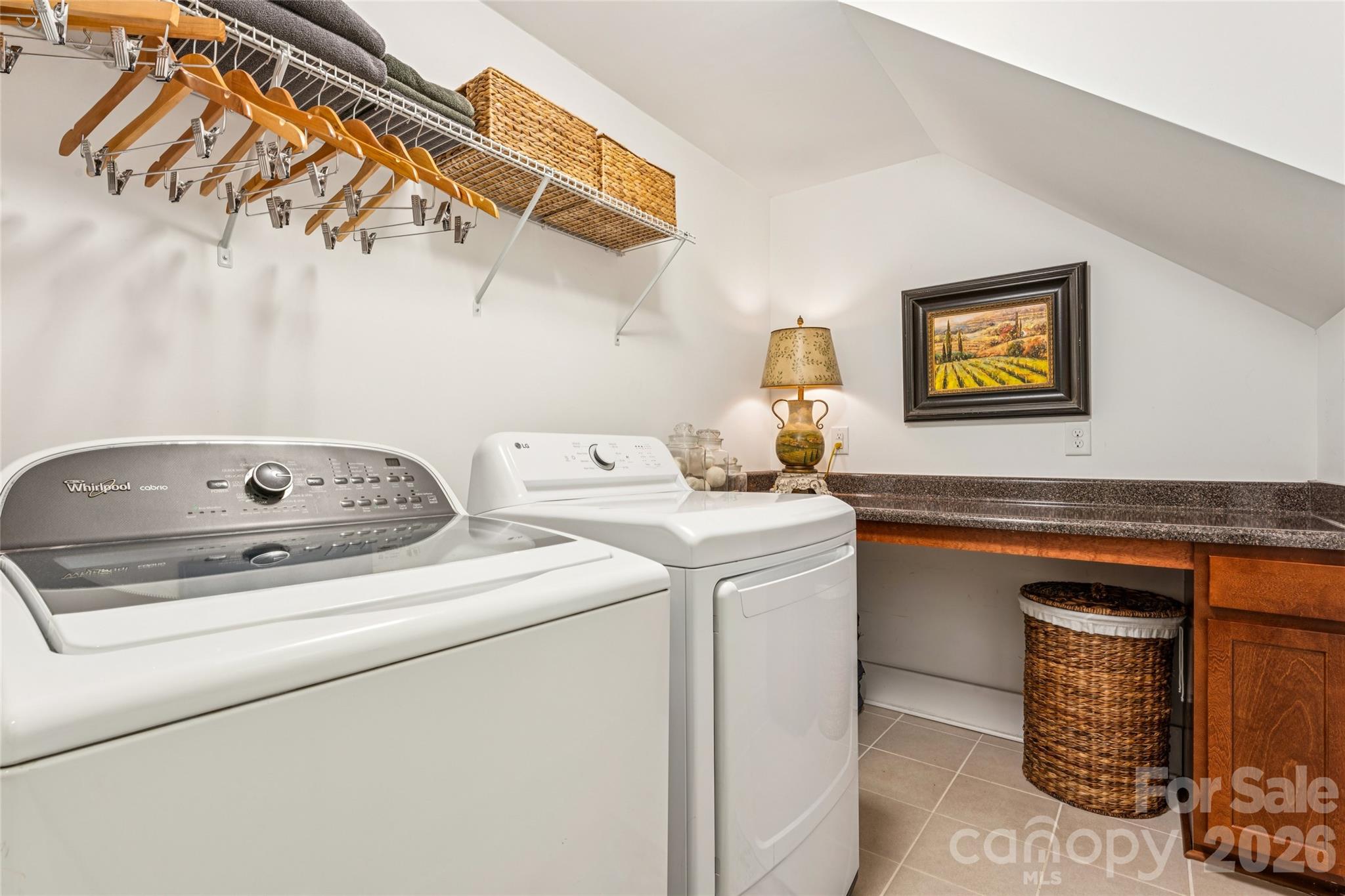 1205 Crofton Drive — Waxhaw