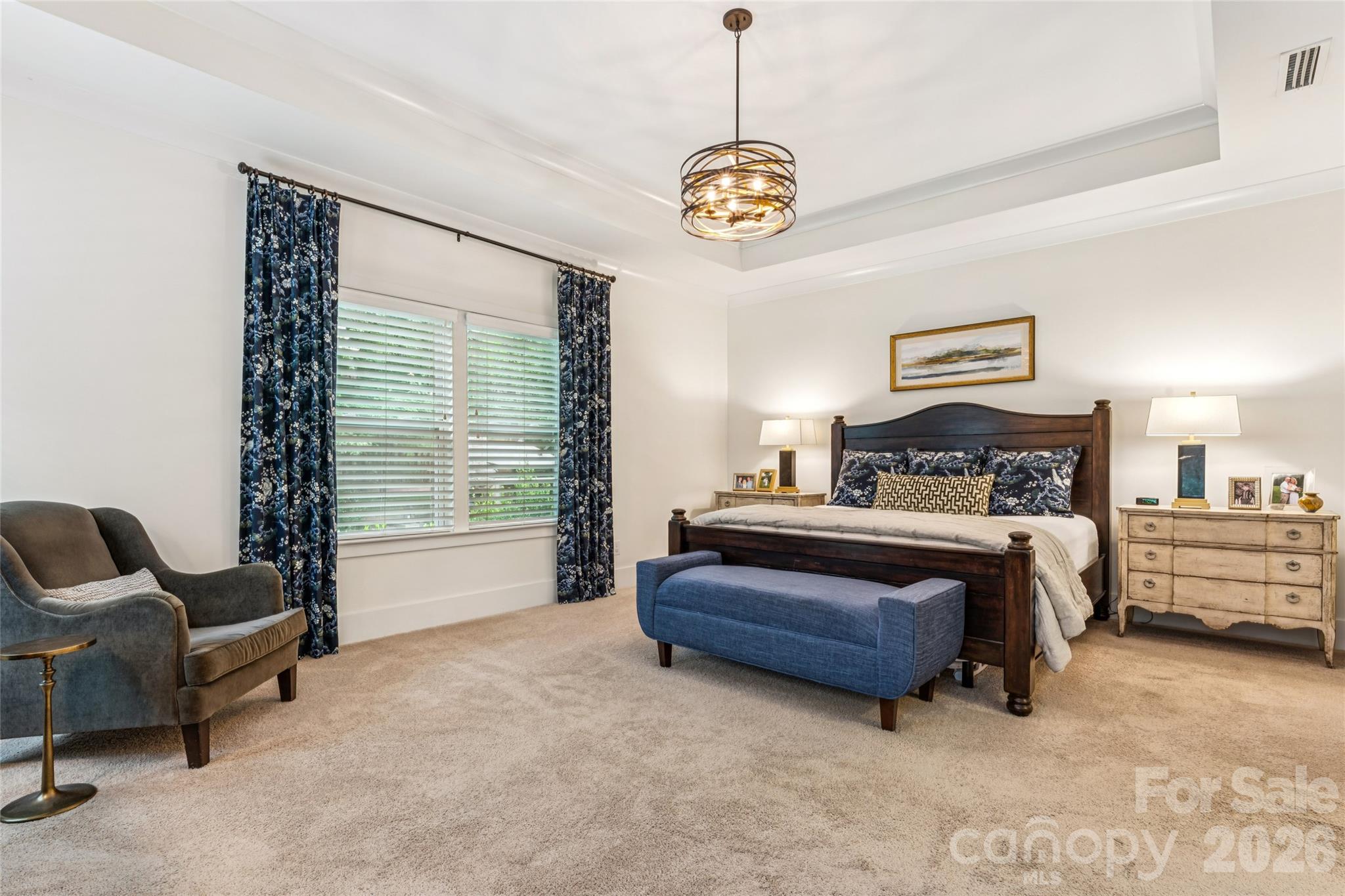 1205 Crofton Drive — Waxhaw