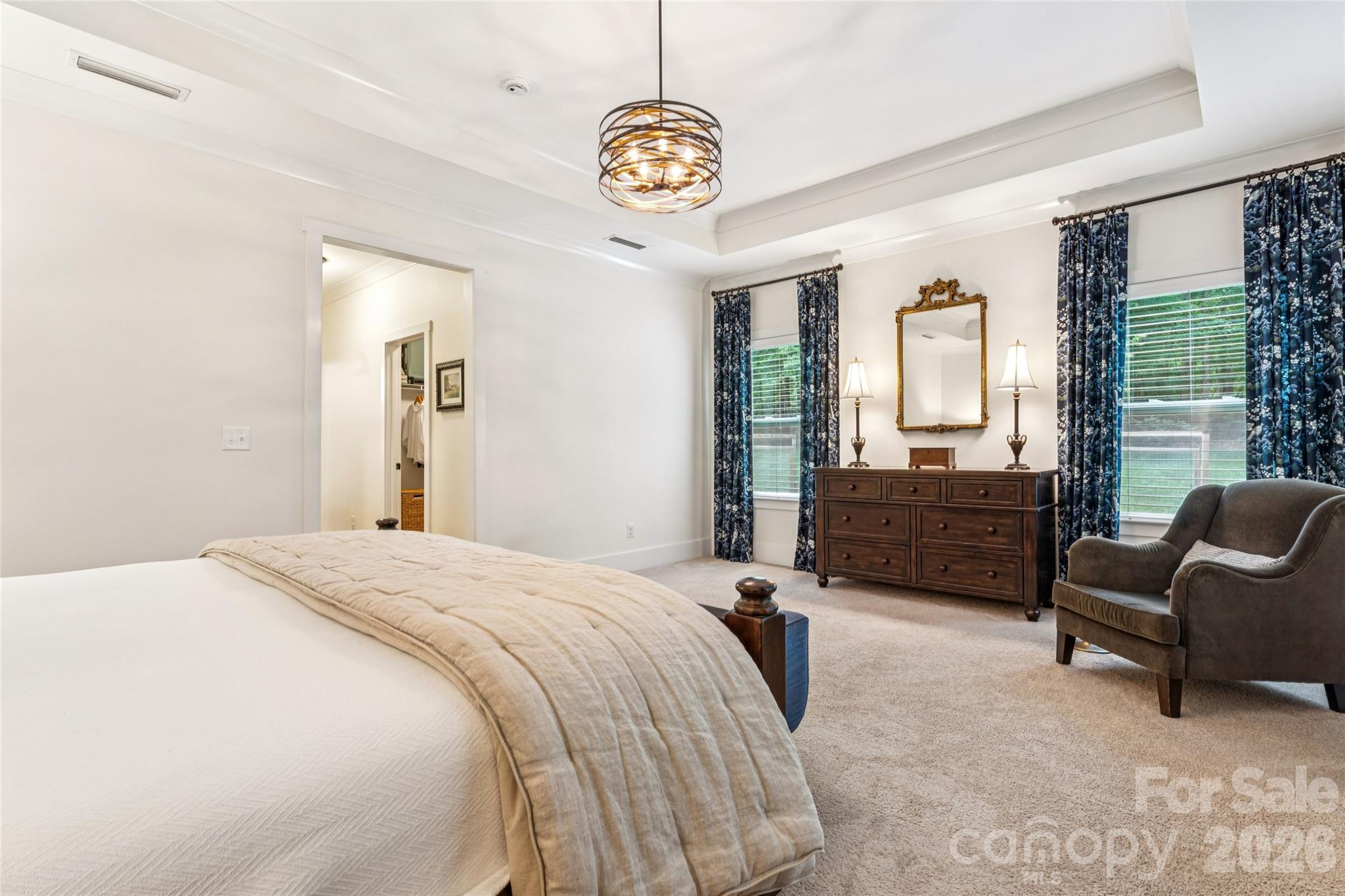 1205 Crofton Drive — Waxhaw