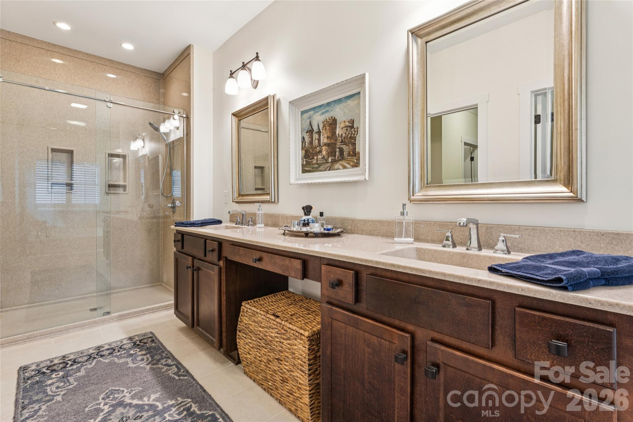 1205 Crofton Drive — Waxhaw