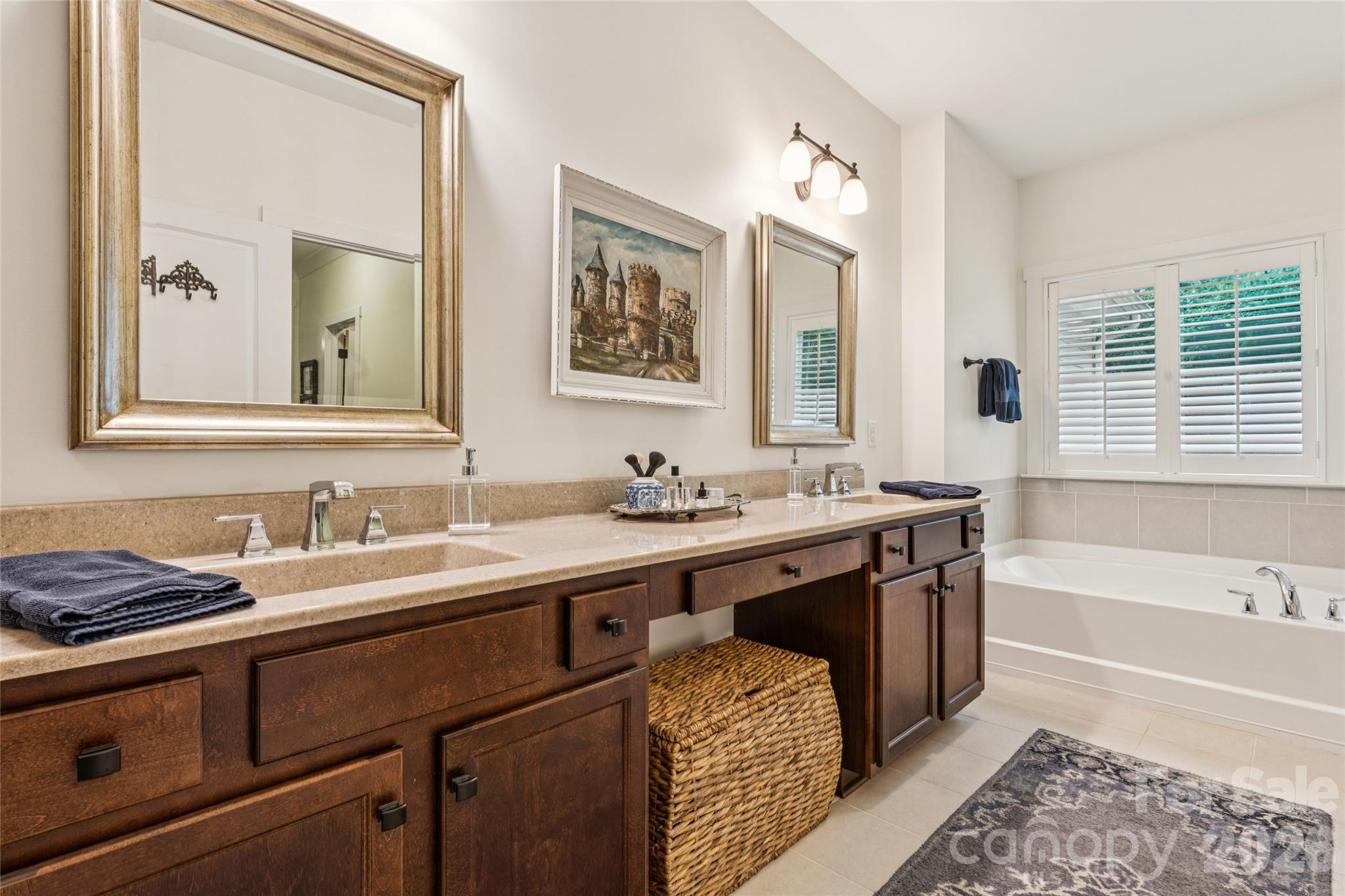 1205 Crofton Drive — Waxhaw
