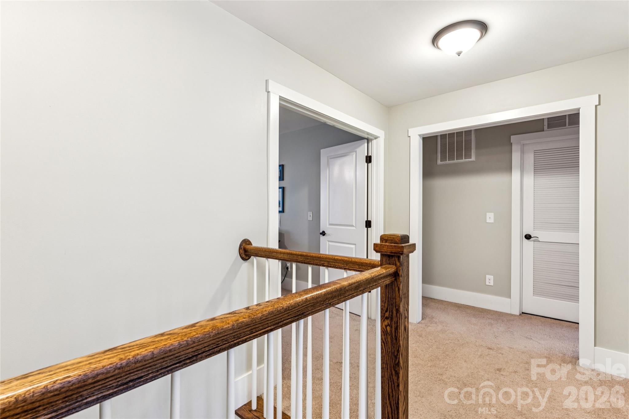 1205 Crofton Drive — Waxhaw