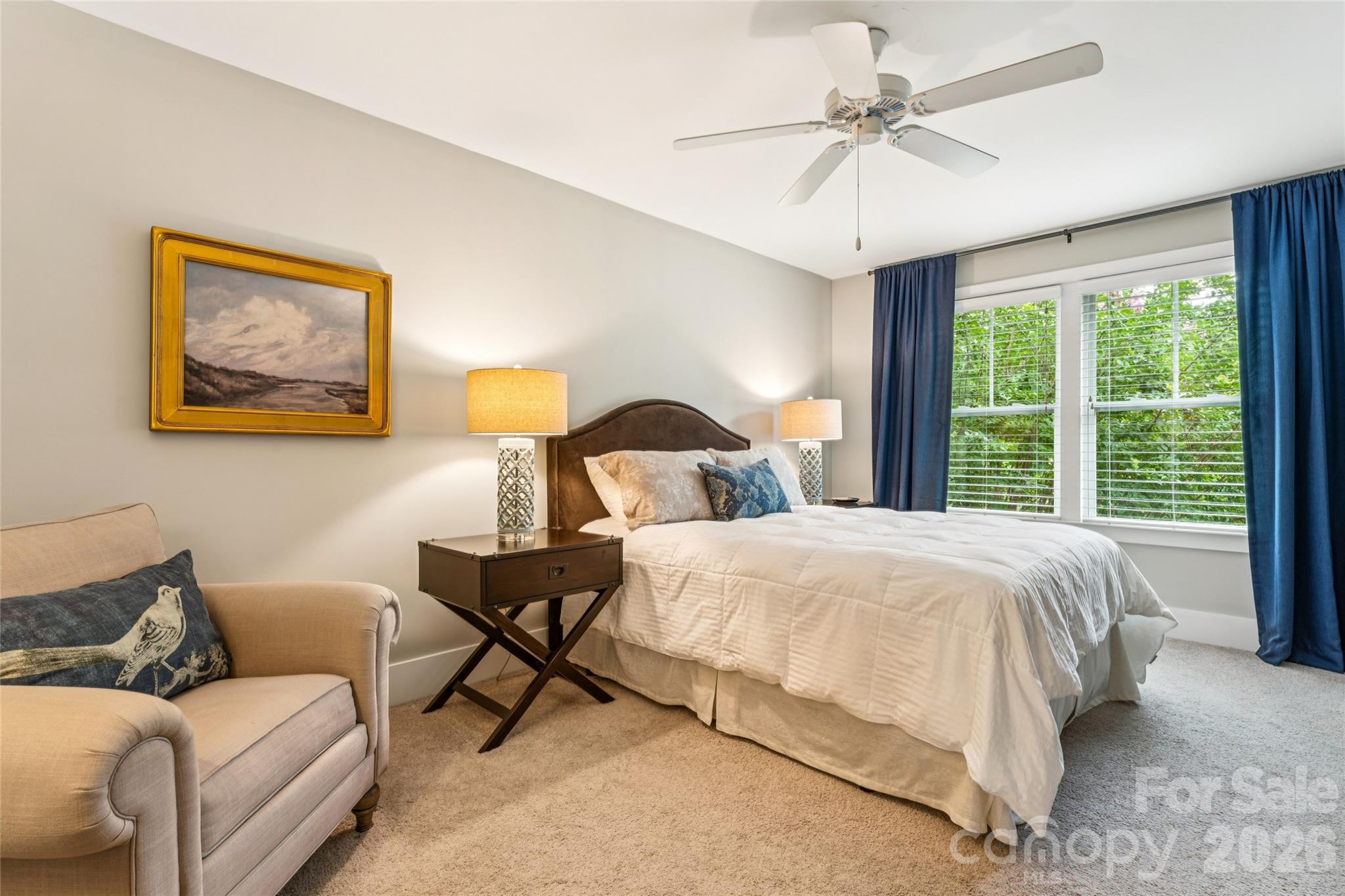 1205 Crofton Drive — Waxhaw